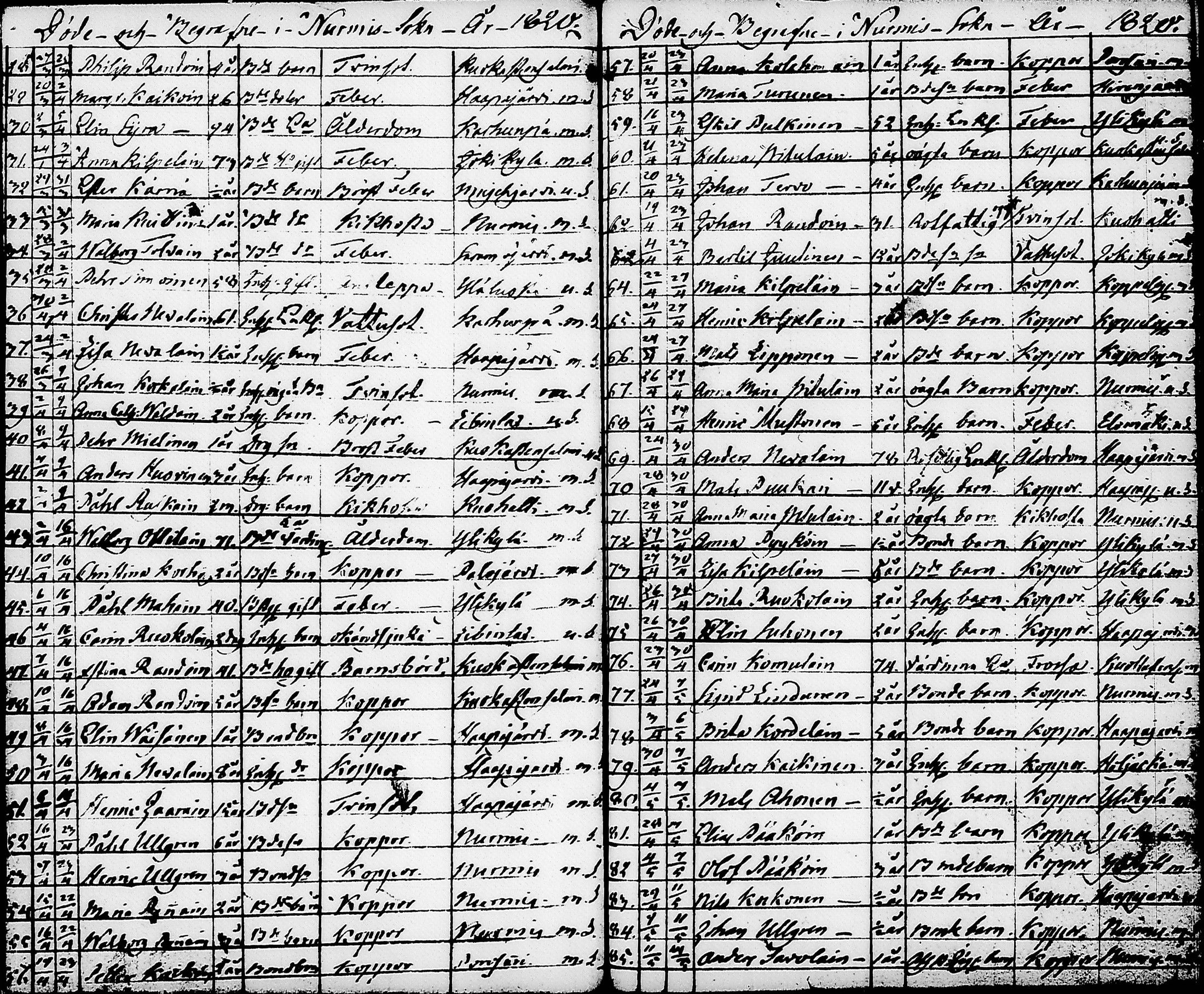 [ kuvat/168.jpg ]