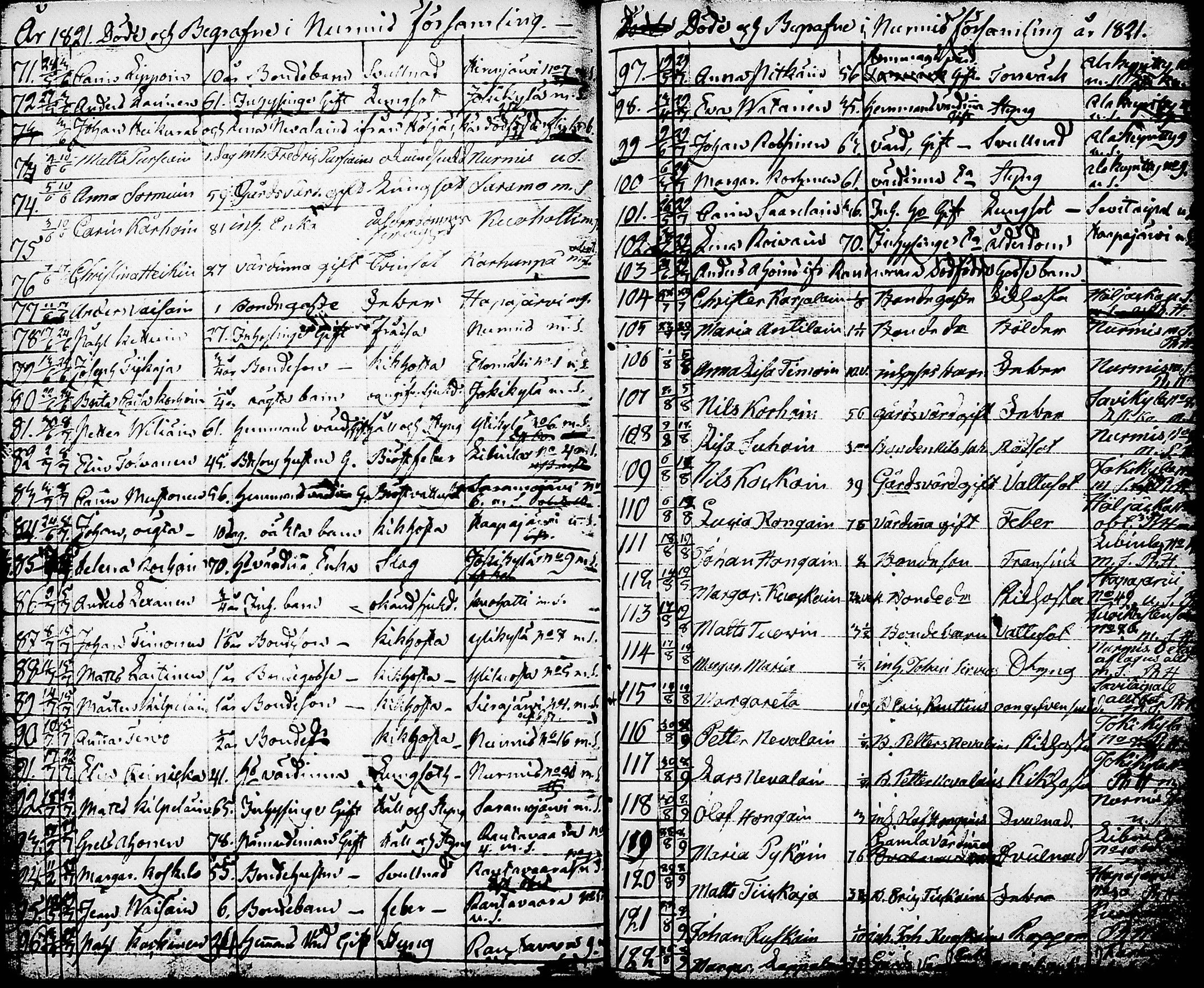 [ kuvat/173.jpg ]