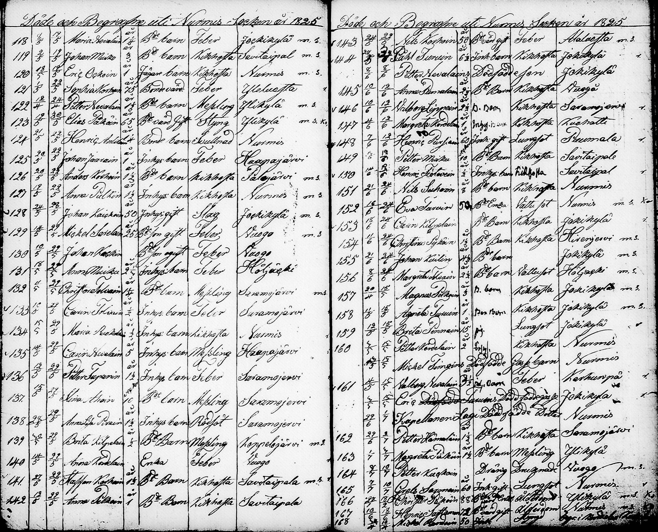 [ kuvat/189.jpg ]
