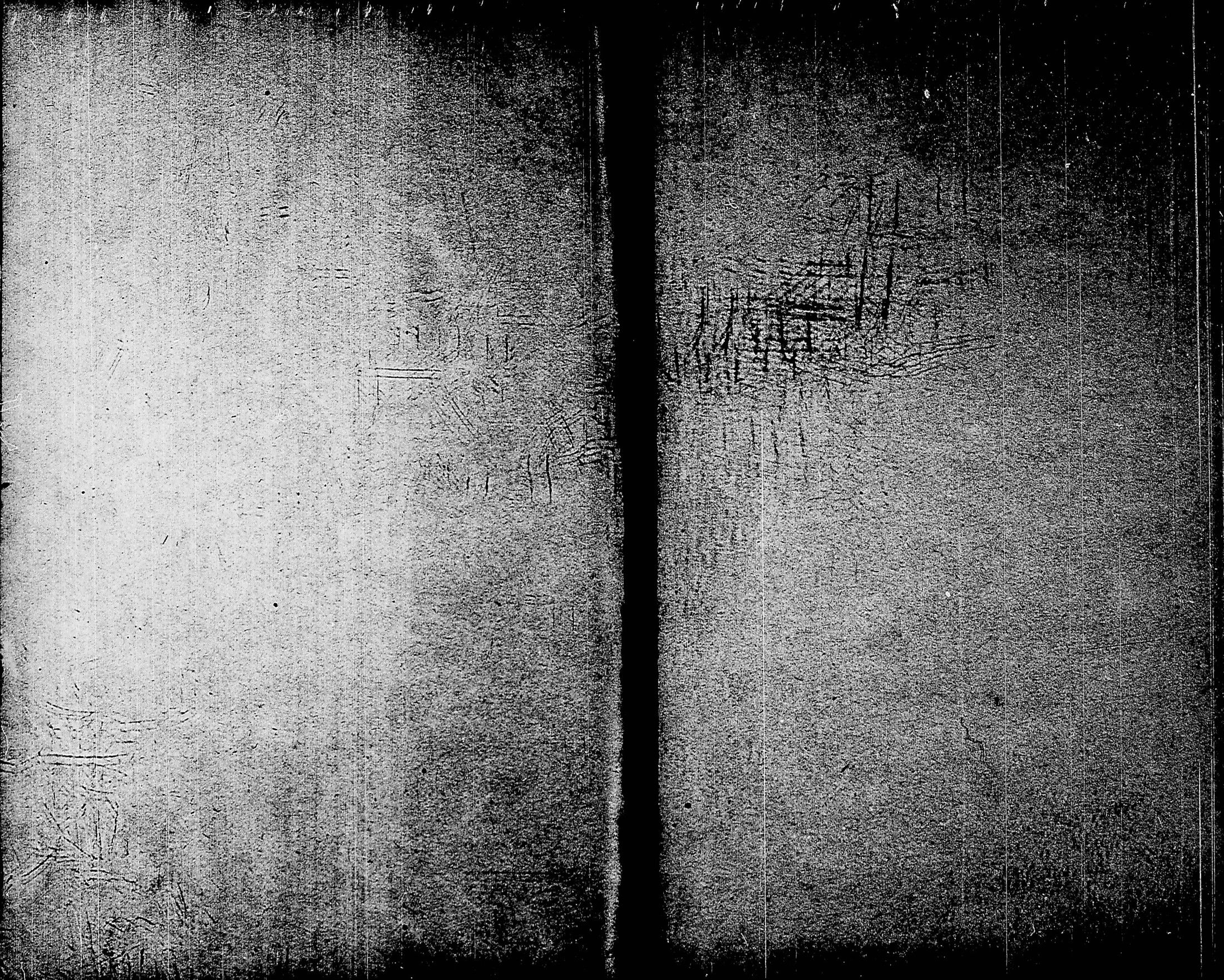 [ kuvat/227.jpg ]