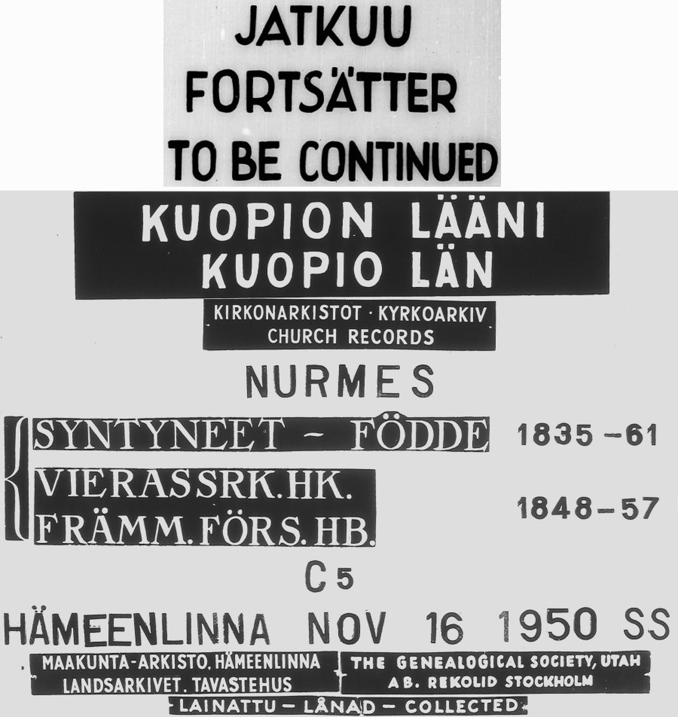 [ kuvat/123.jpg ]