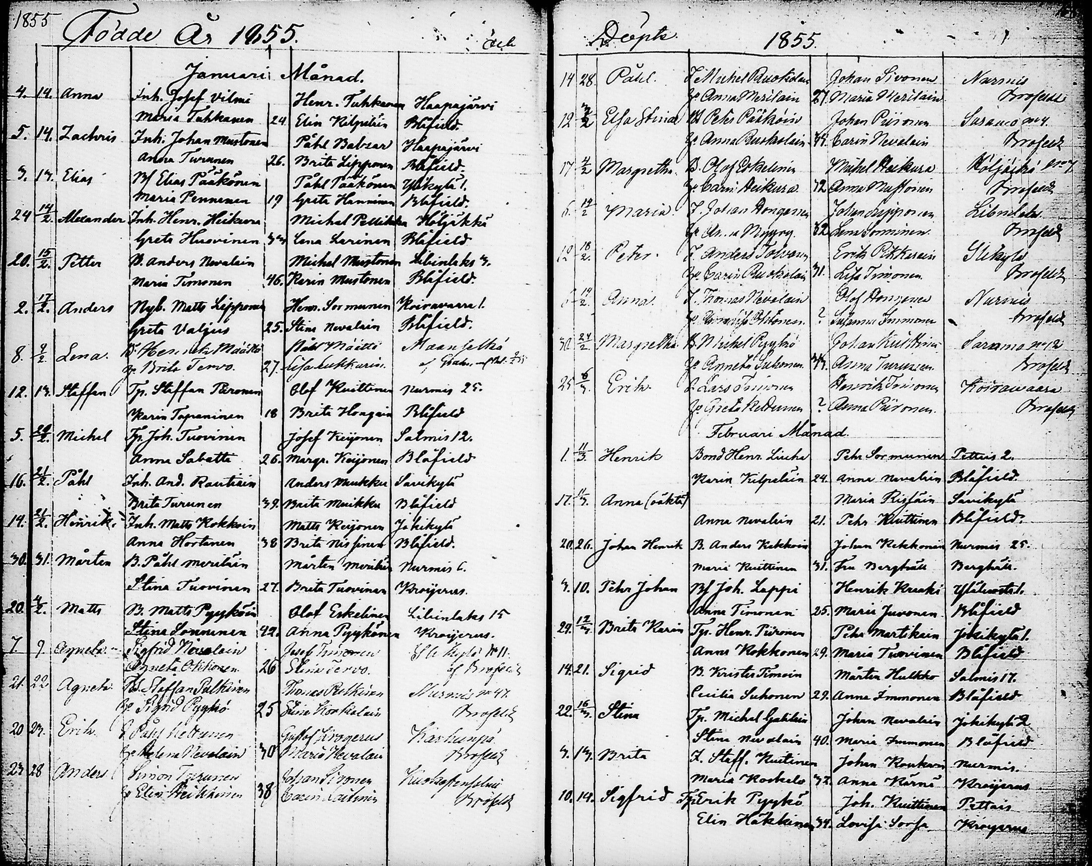 [ kuvat/173.jpg ]