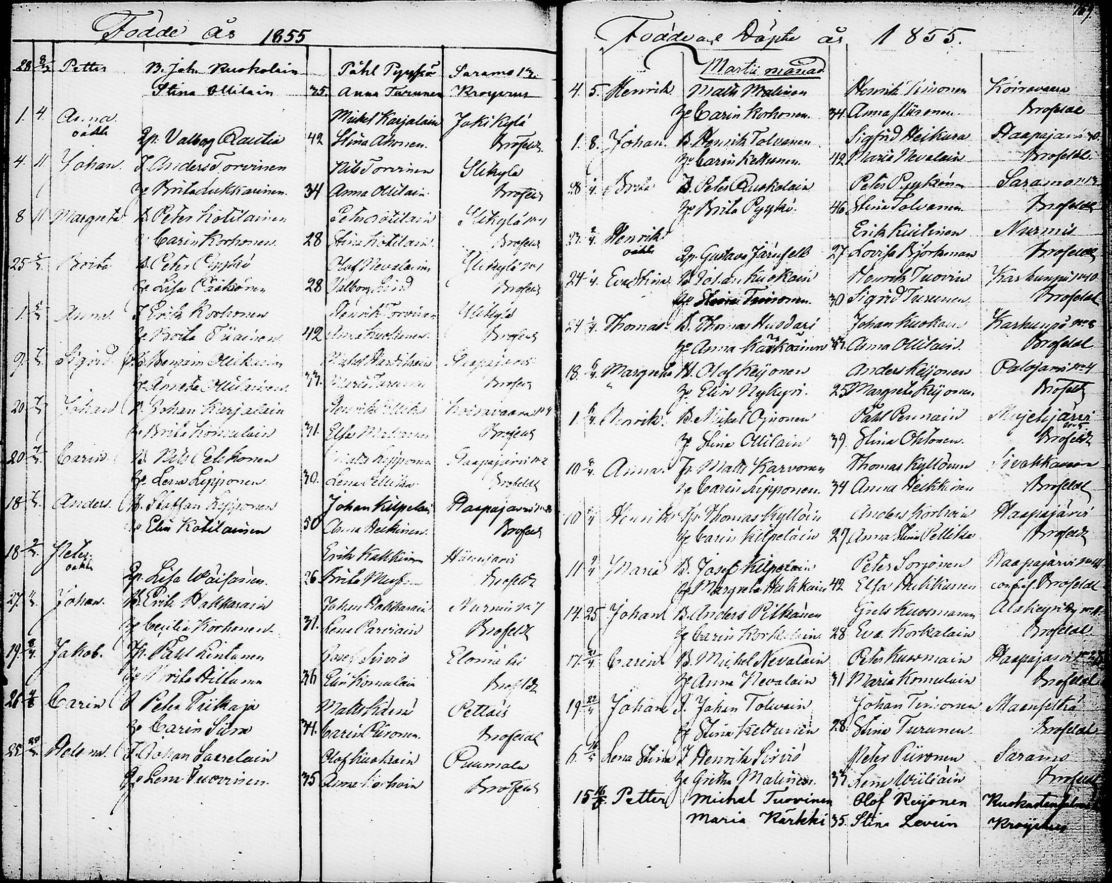 [ kuvat/174.jpg ]