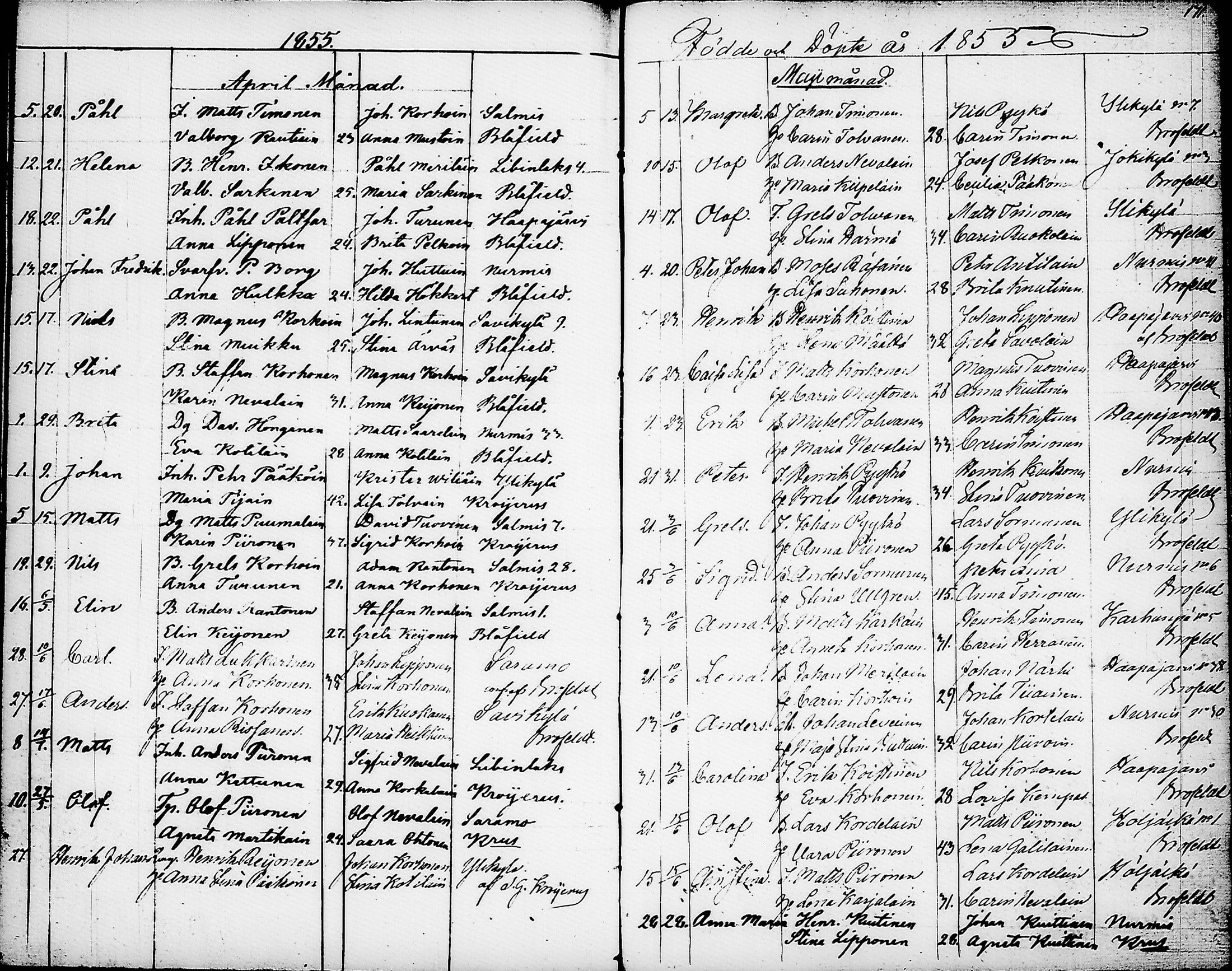 [ kuvat/176.jpg ]