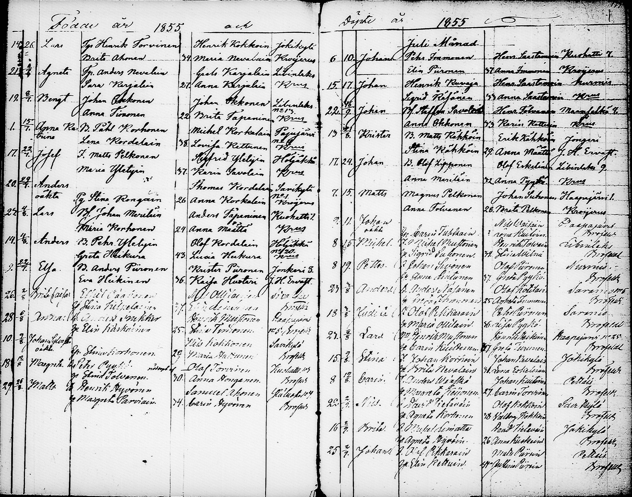 [ kuvat/178.jpg ]