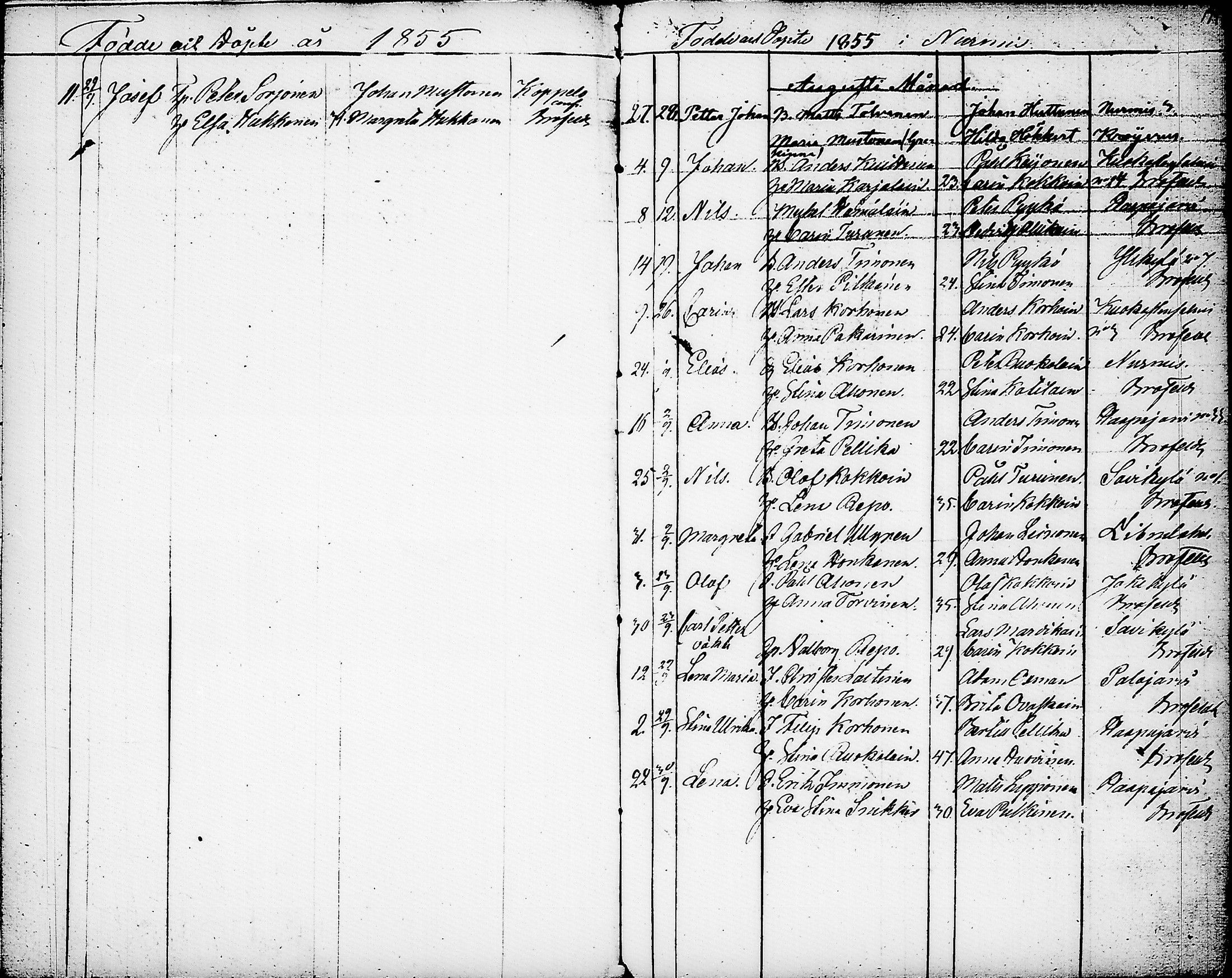 [ kuvat/179.jpg ]