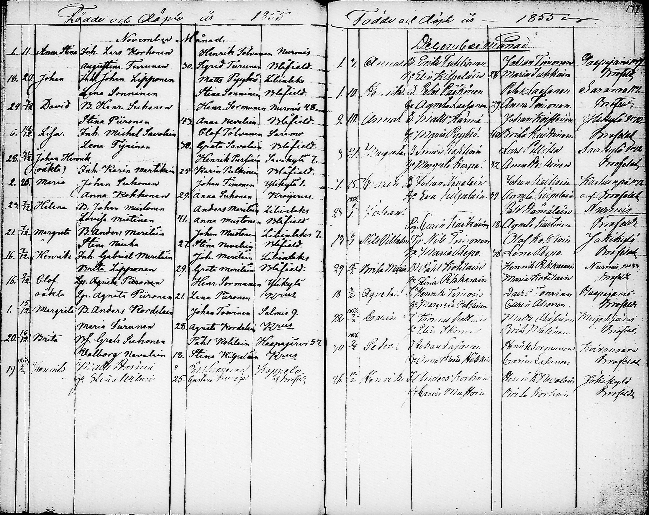 [ kuvat/182.jpg ]