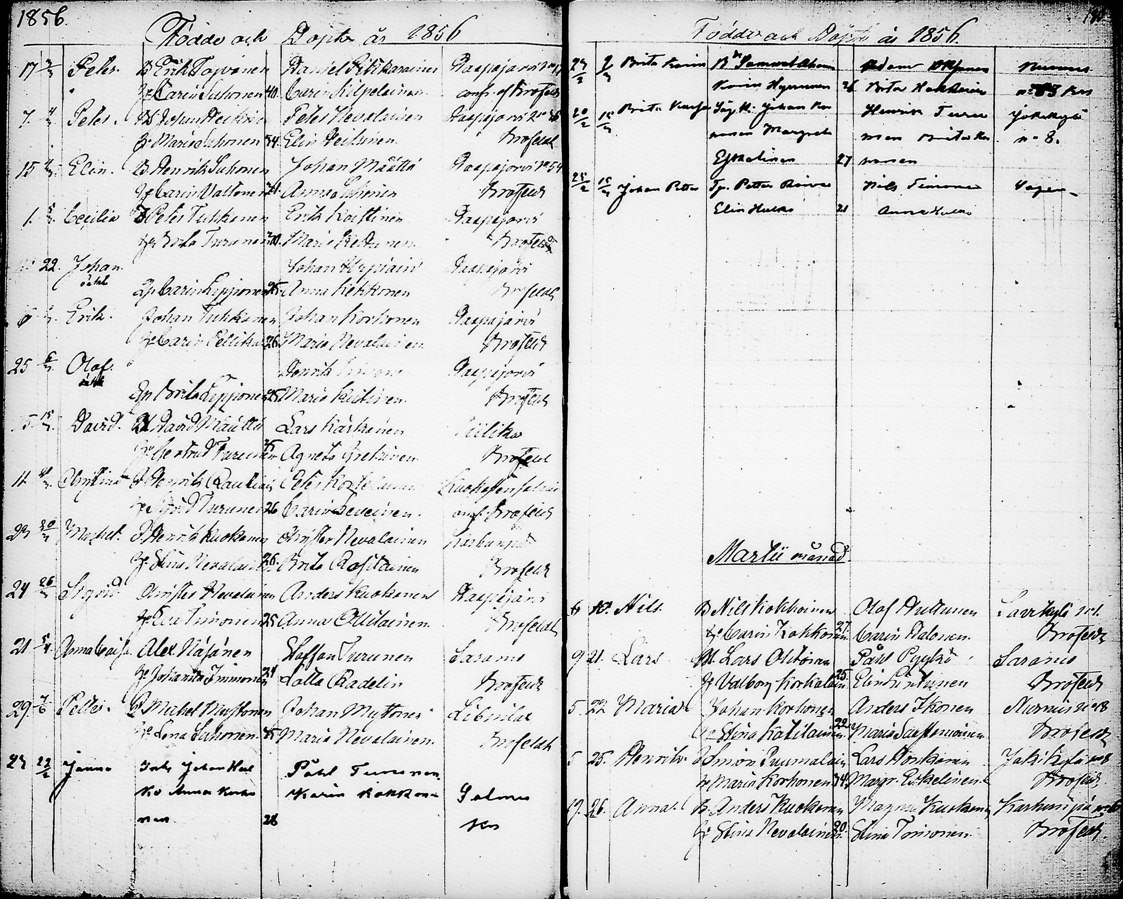 [ kuvat/185.jpg ]