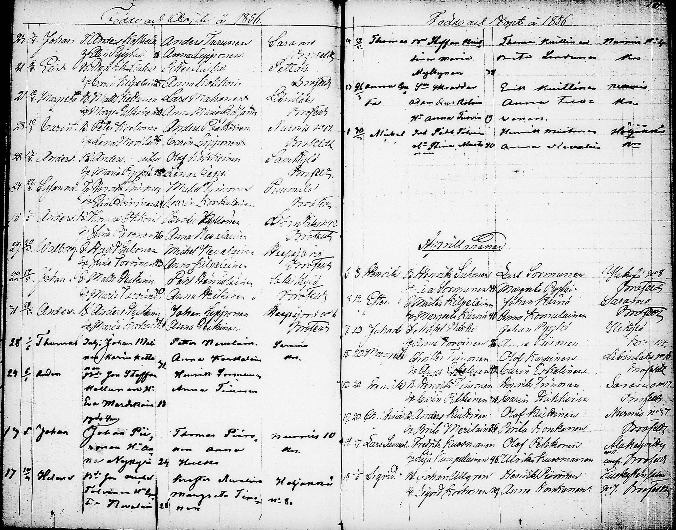 [ kuvat/186.jpg ]