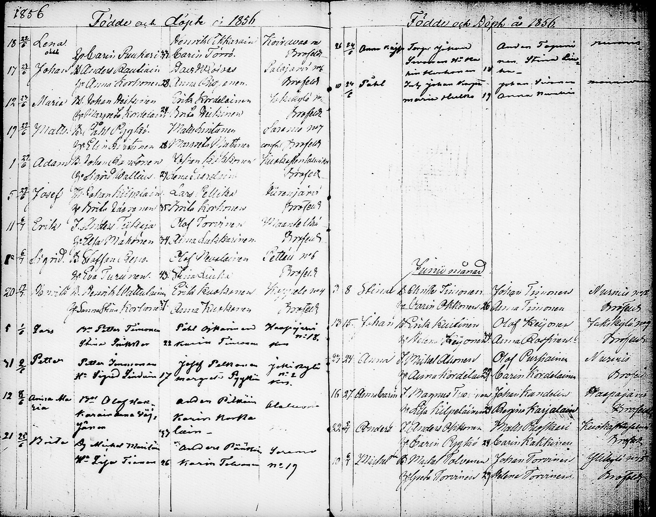 [ kuvat/188.jpg ]
