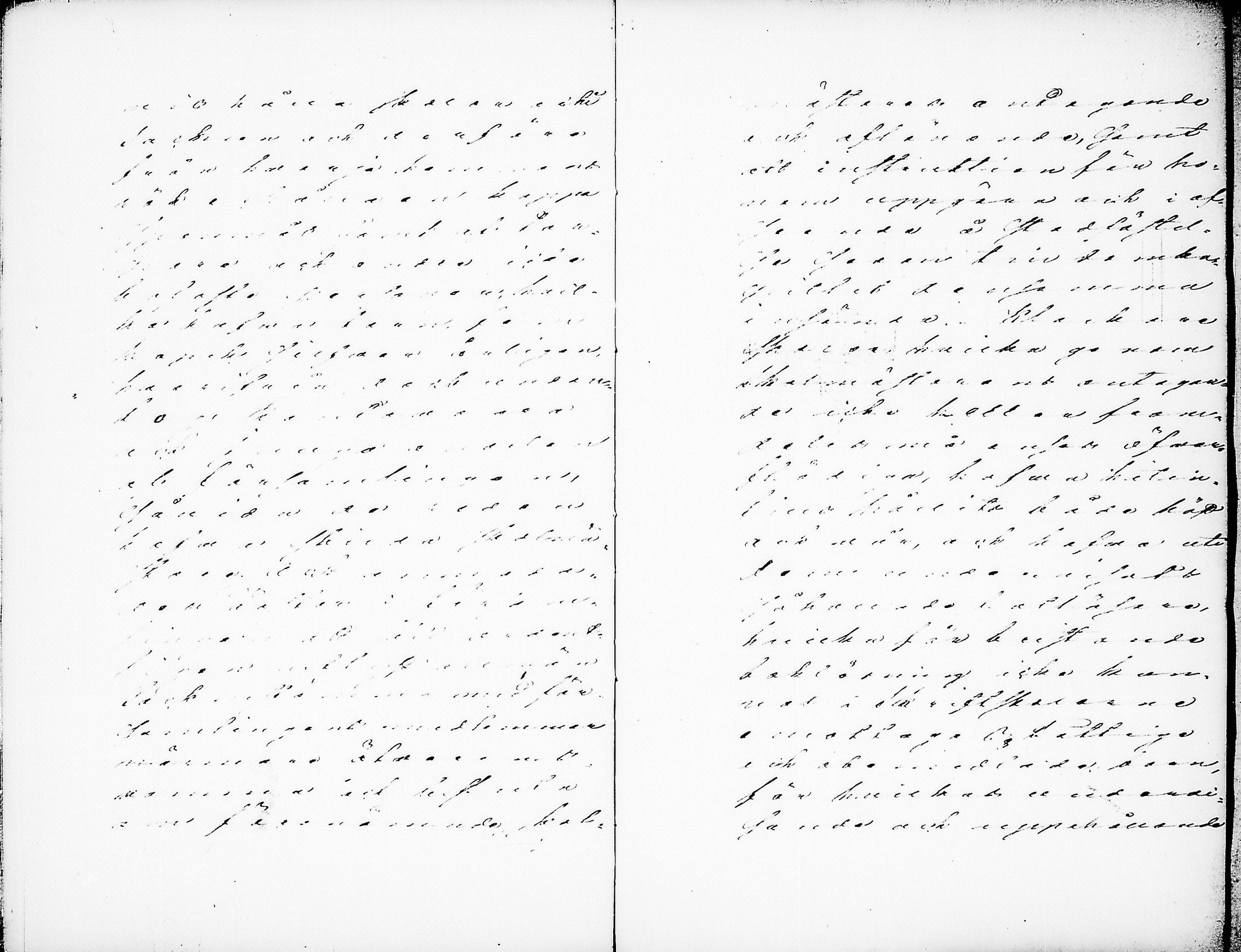 [ kuvat/100.jpg ]