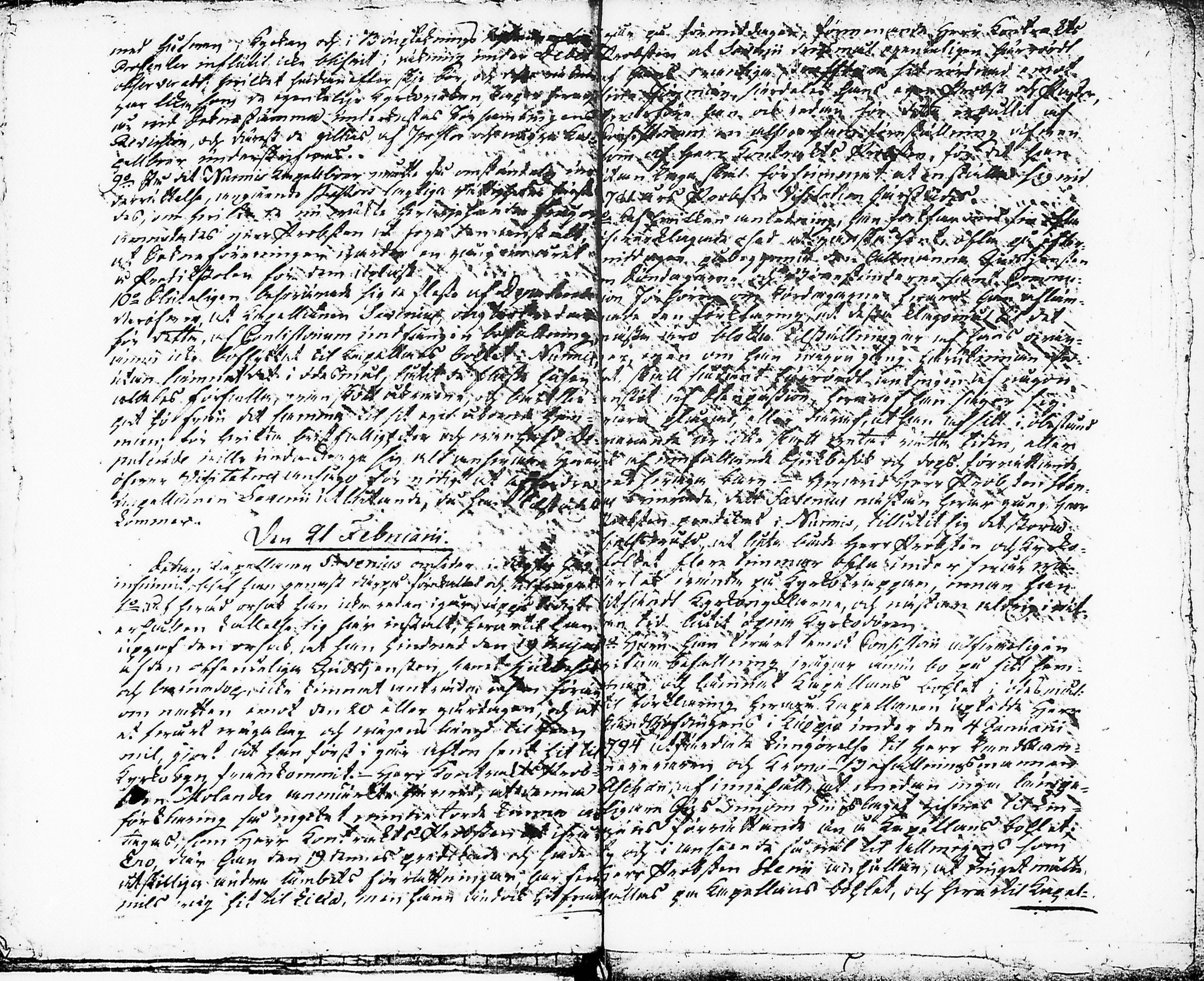 [ kuvat/35.jpg ]