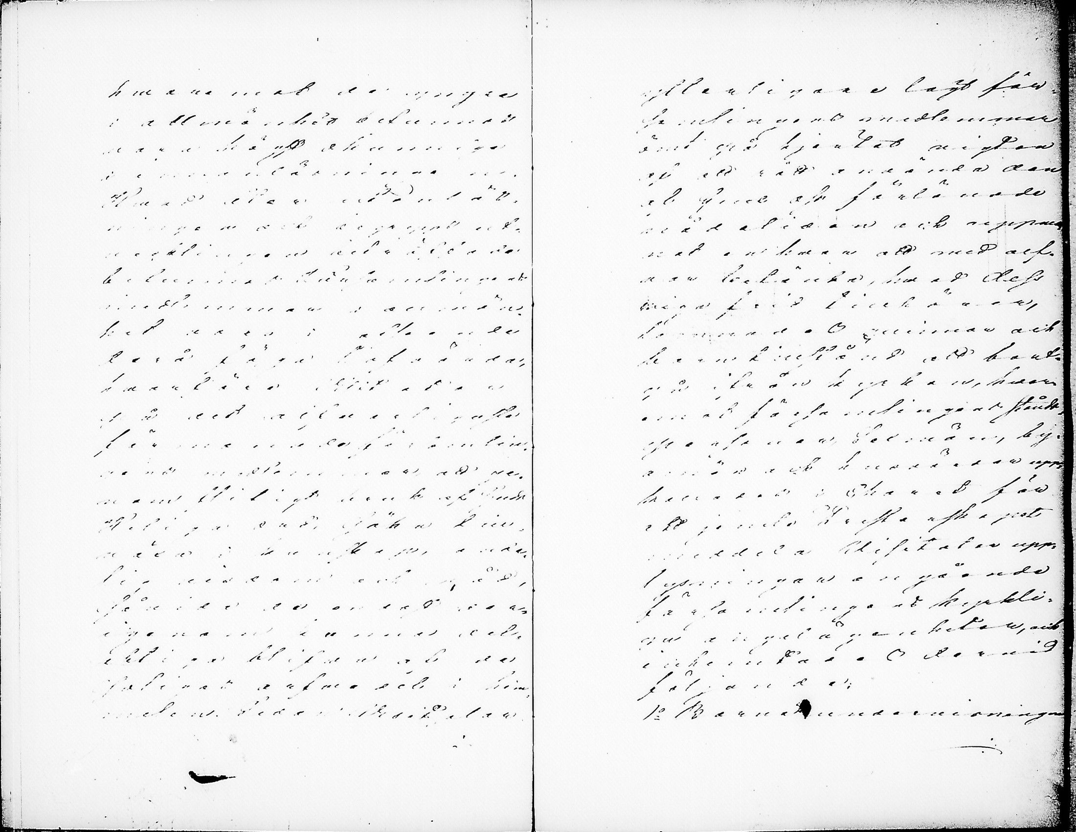 [ kuvat/98.jpg ]