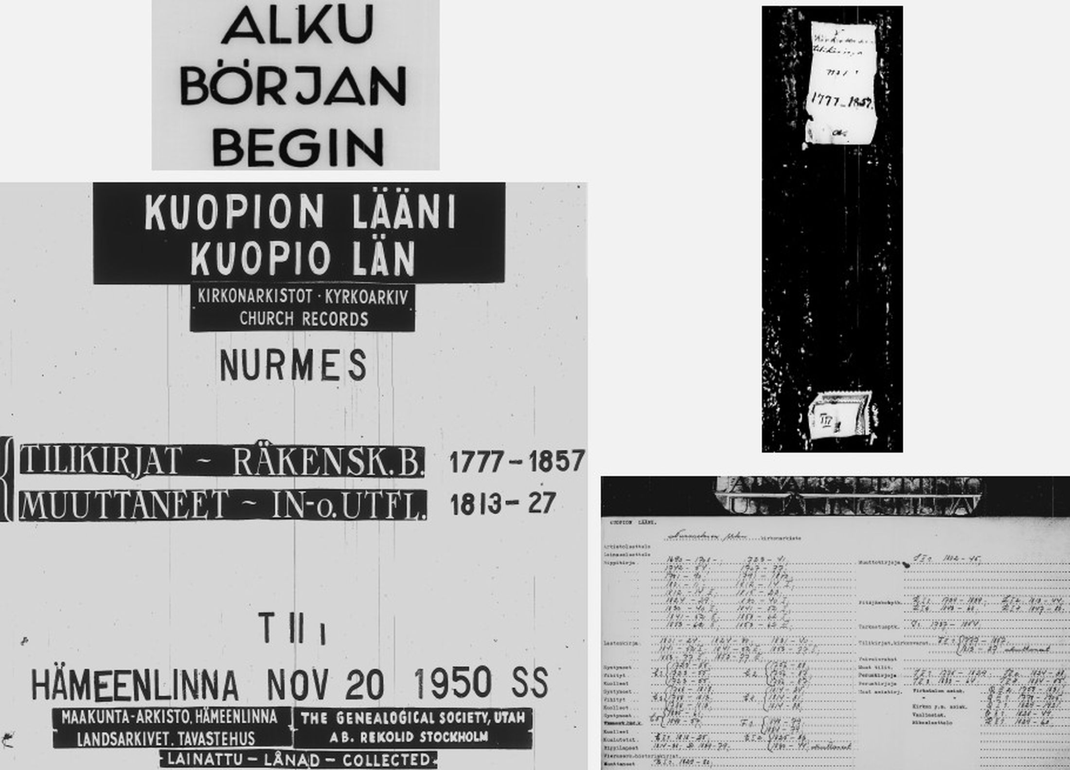 [ kuvat/1.jpg ]