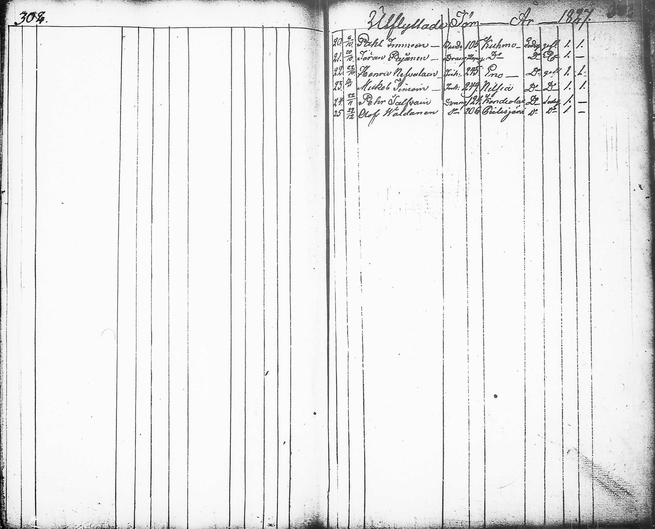 [ kuvat/125.jpg ]