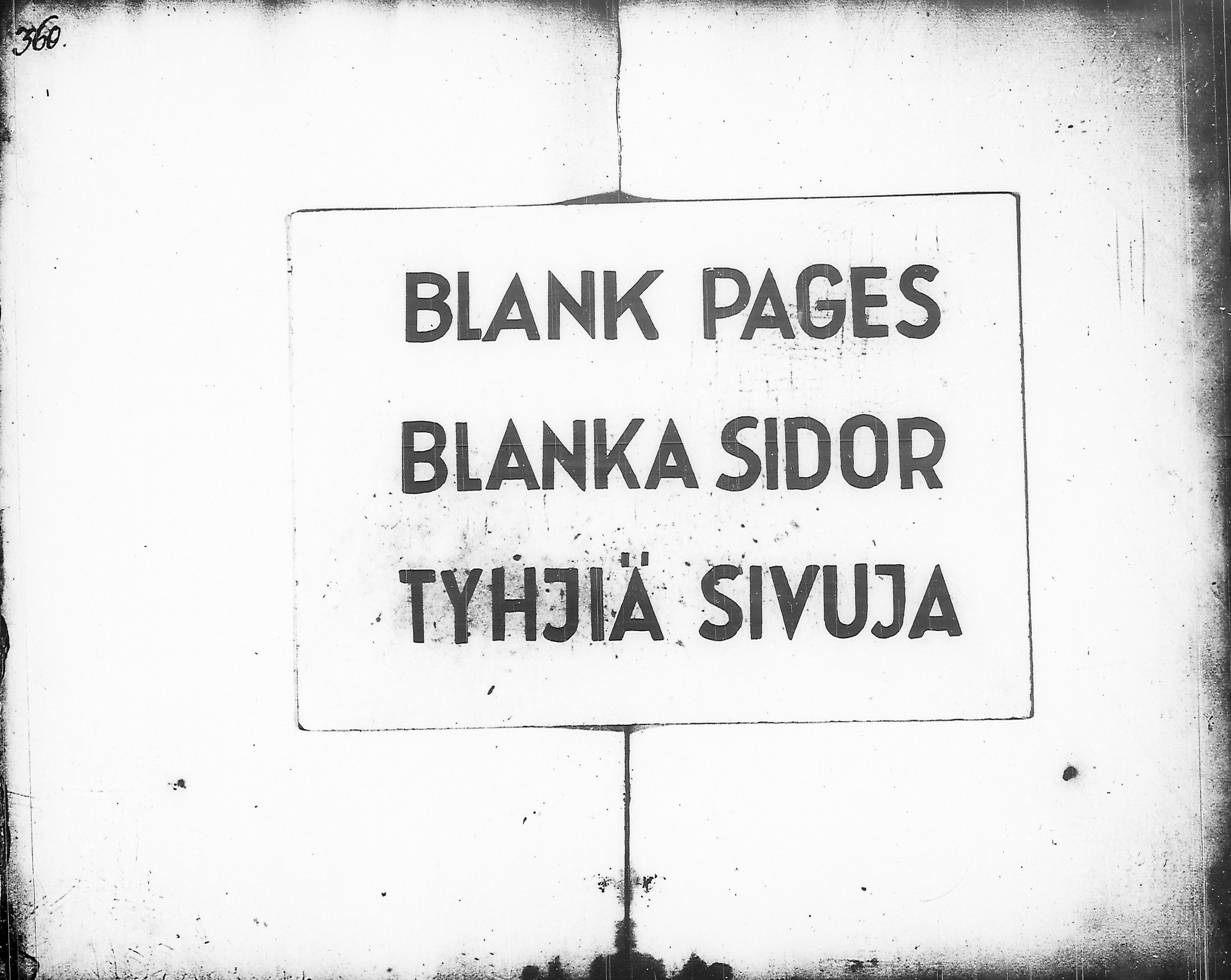 [ kuvat/136.jpg ]