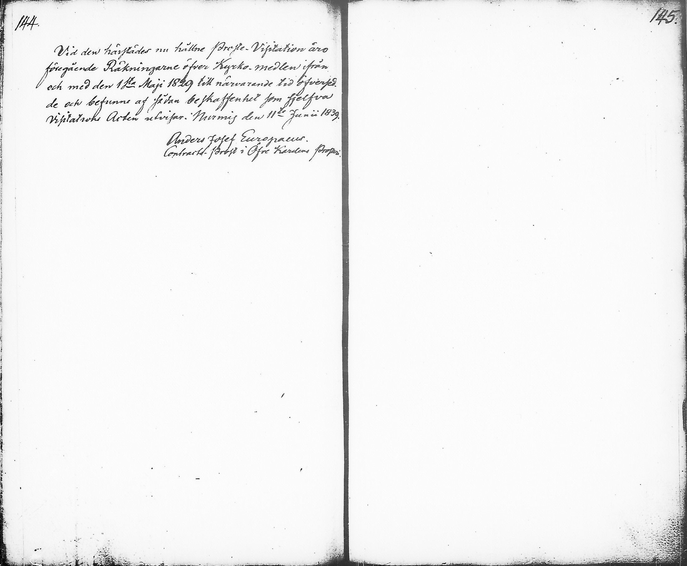 [ kuvat/61.jpg ]