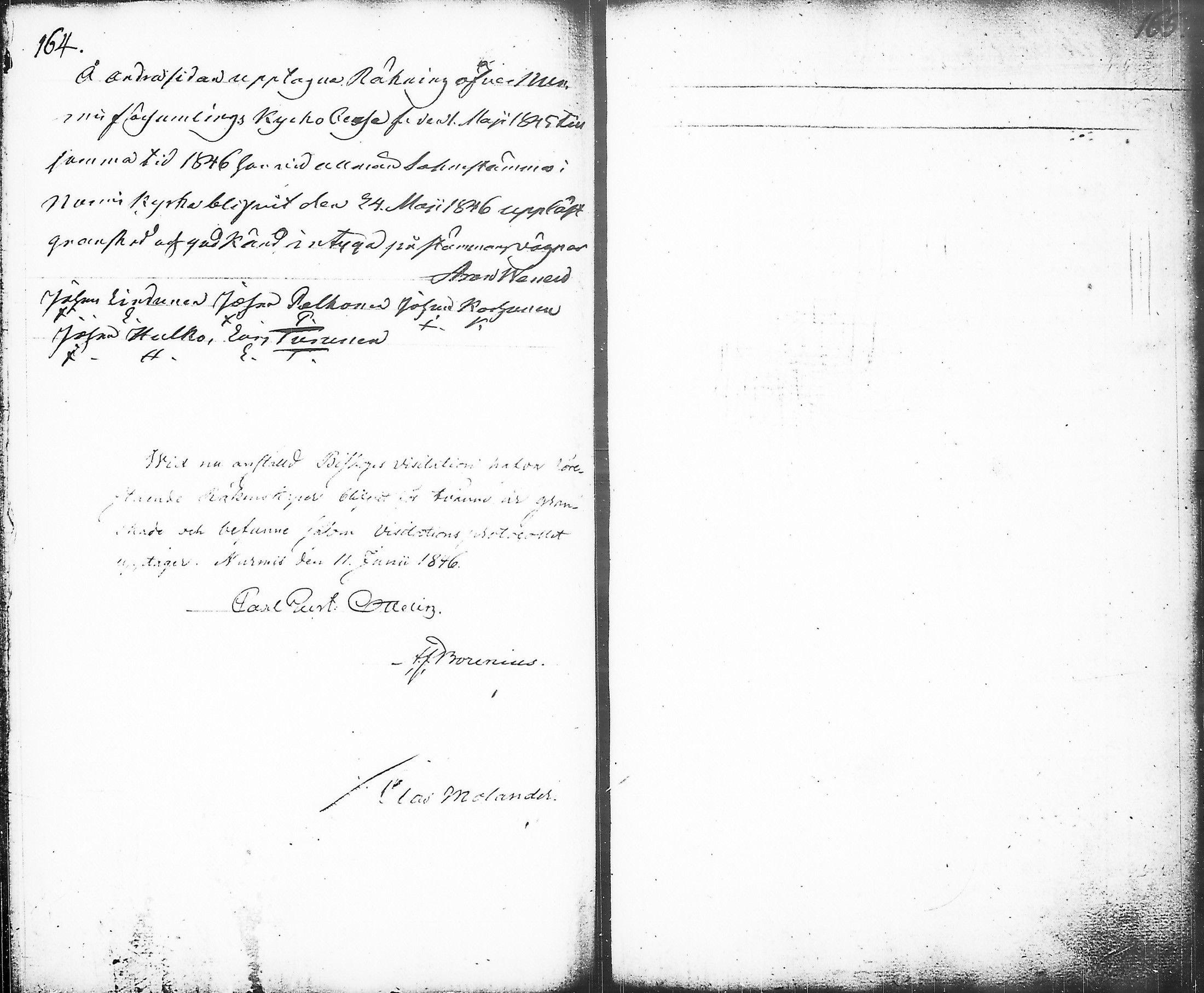 [ kuvat/71.jpg ]