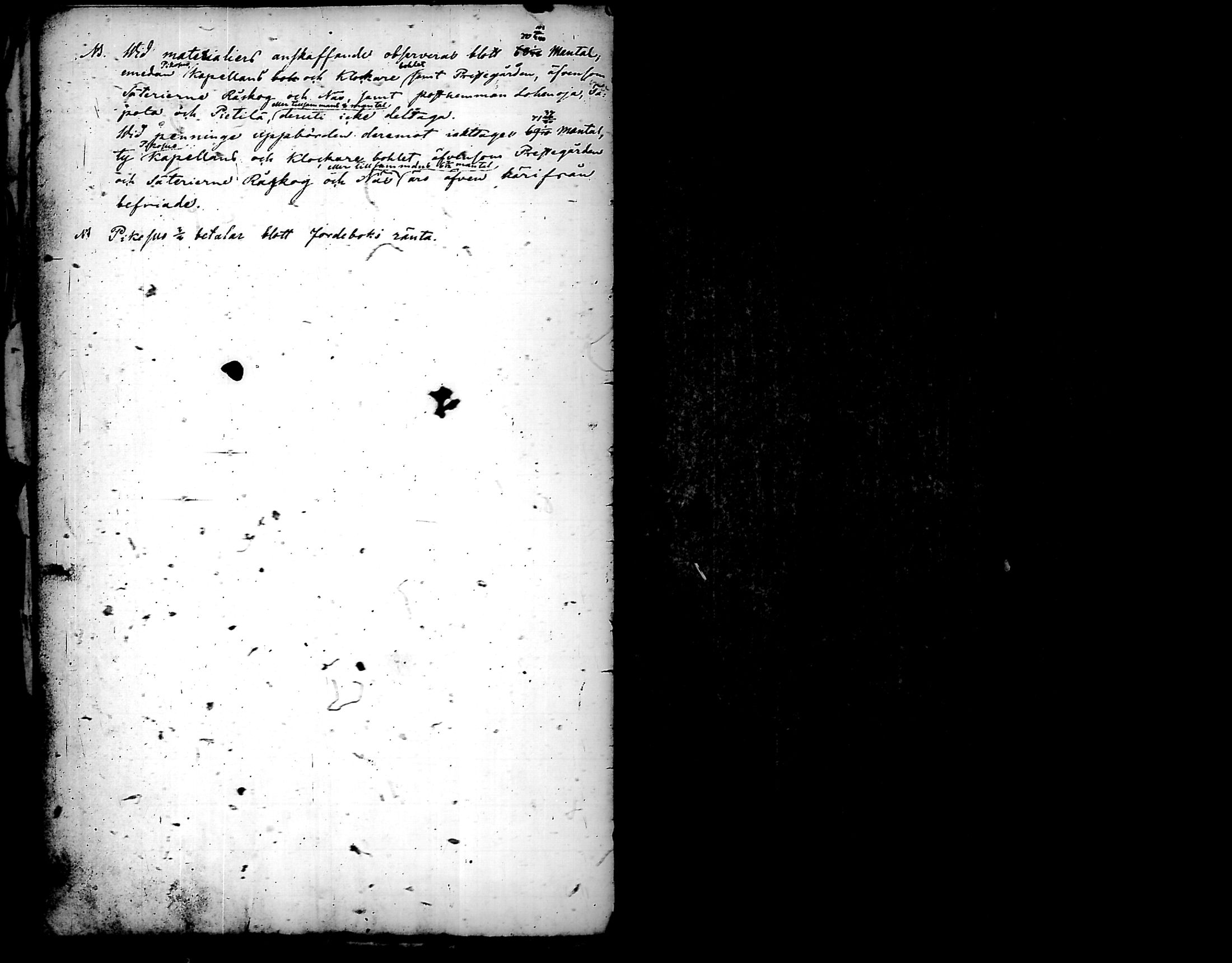 [ kuvat/115.jpg ]