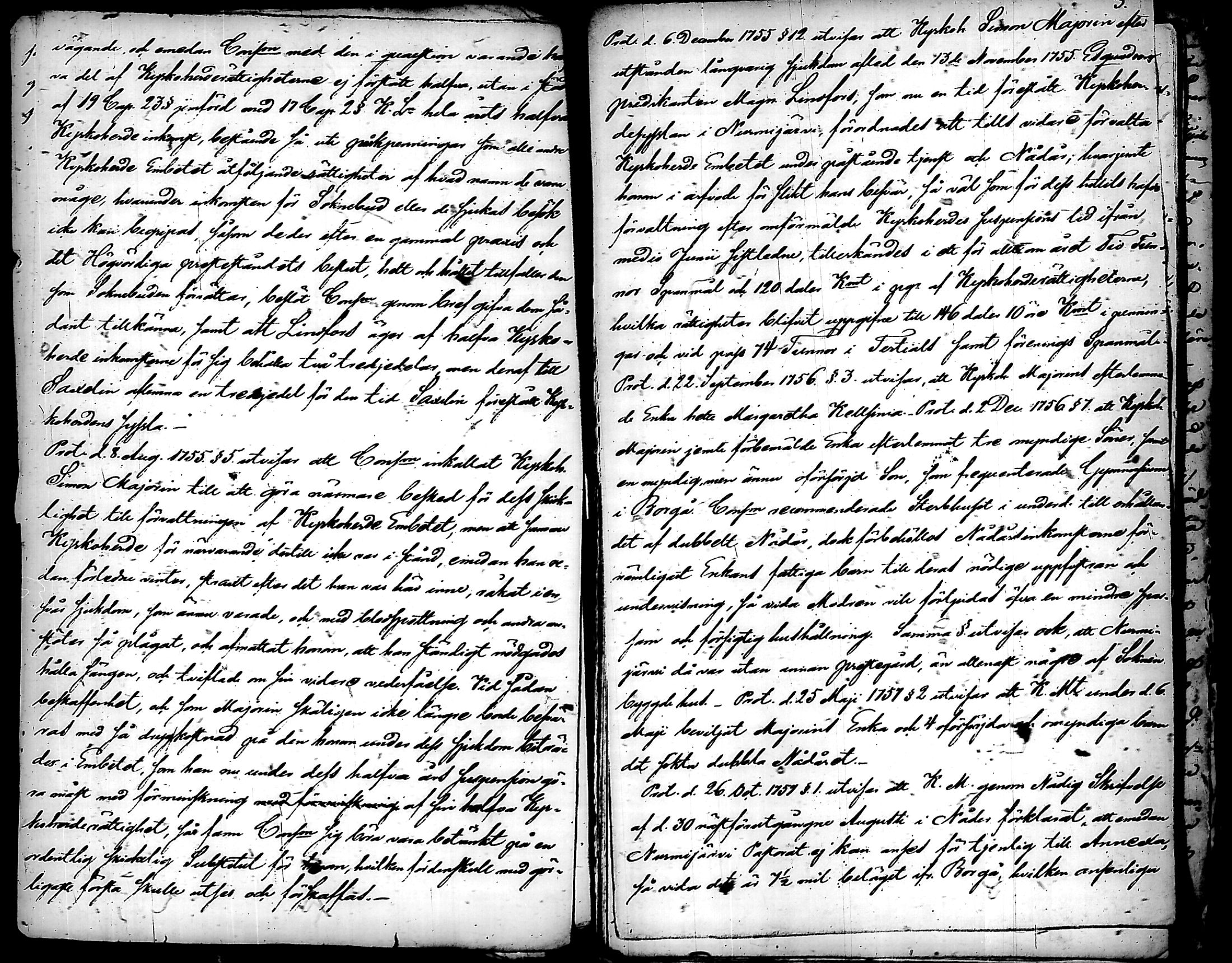 [ kuvat/121.jpg ]