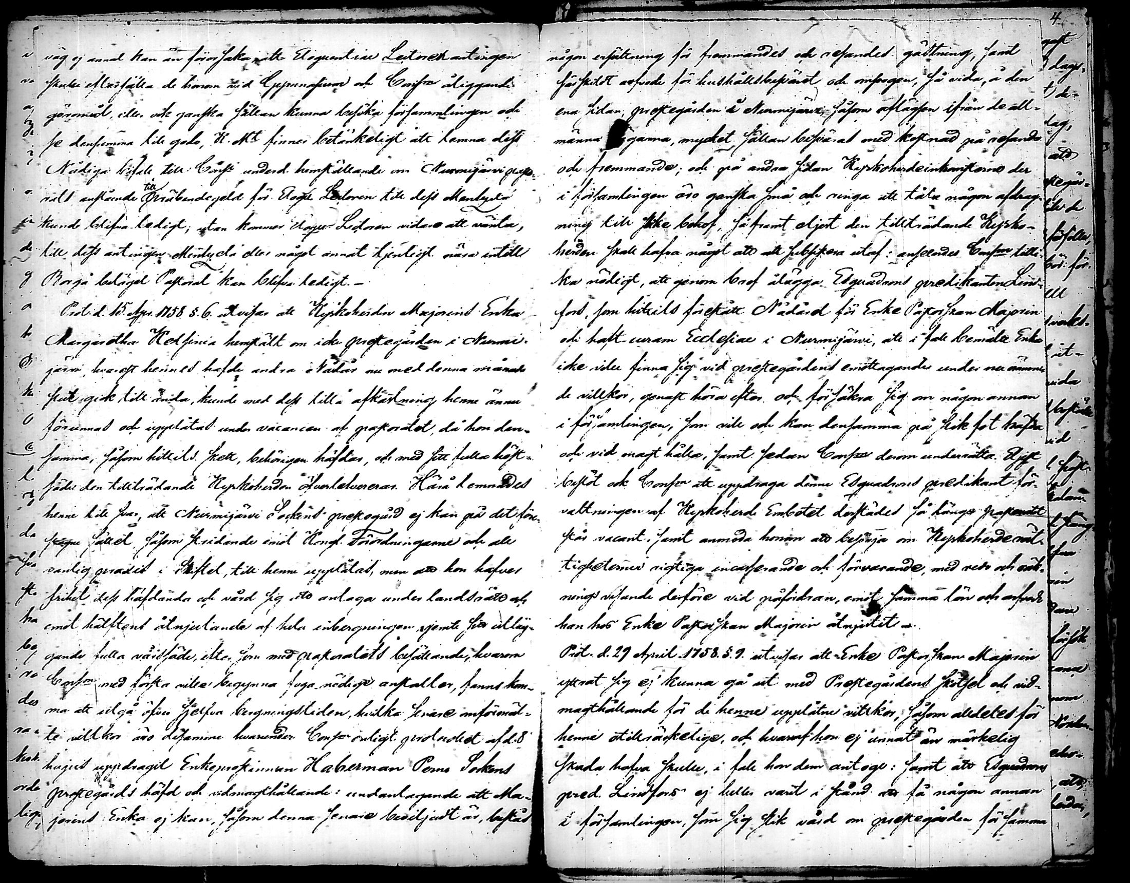 [ kuvat/123.jpg ]