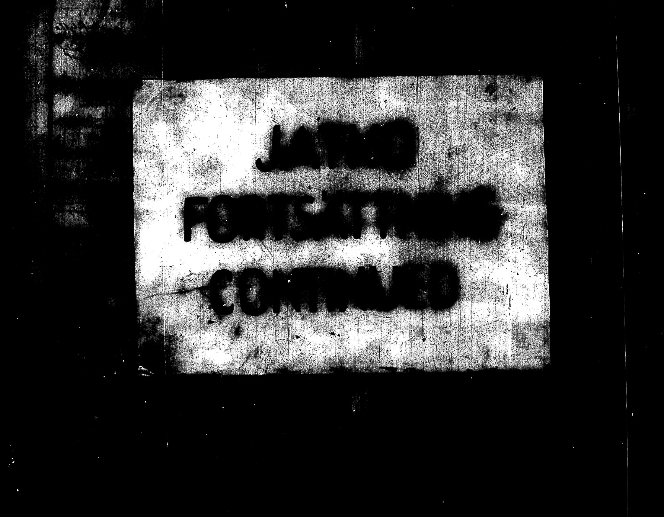 [ kuvat/114.jpg ]