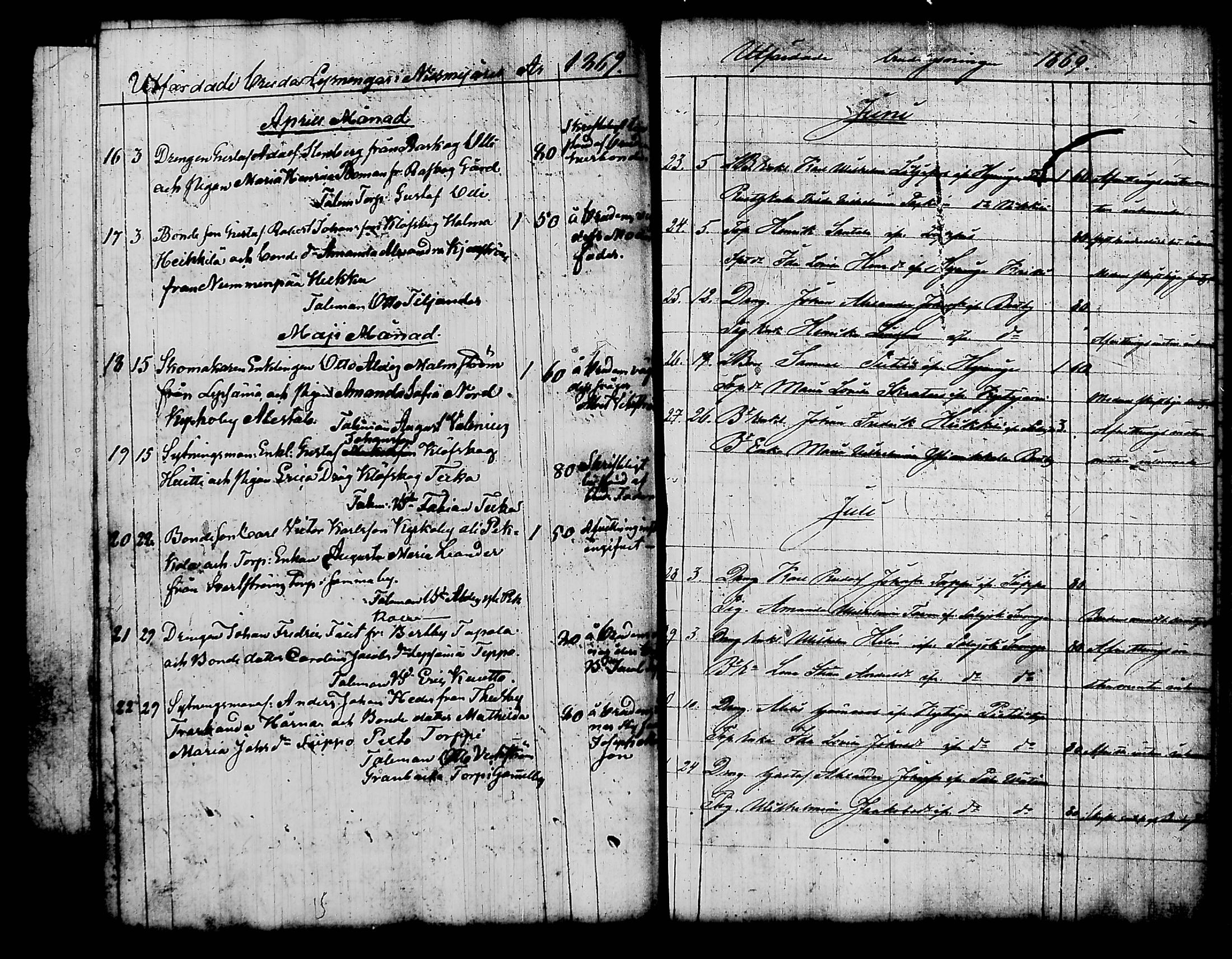 [ kuvat/116.jpg ]