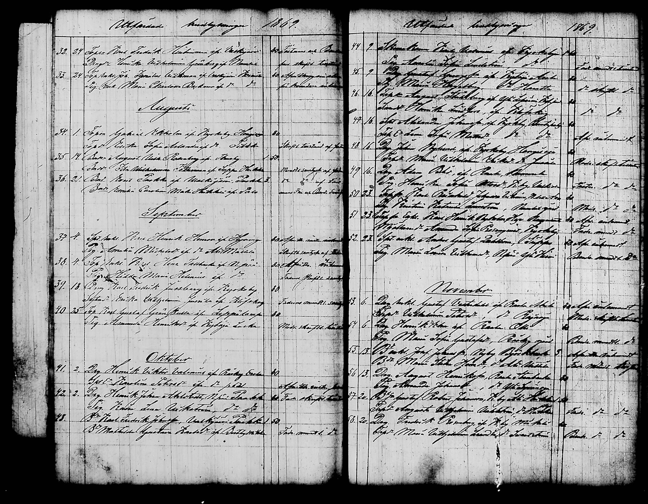 [ kuvat/117.jpg ]