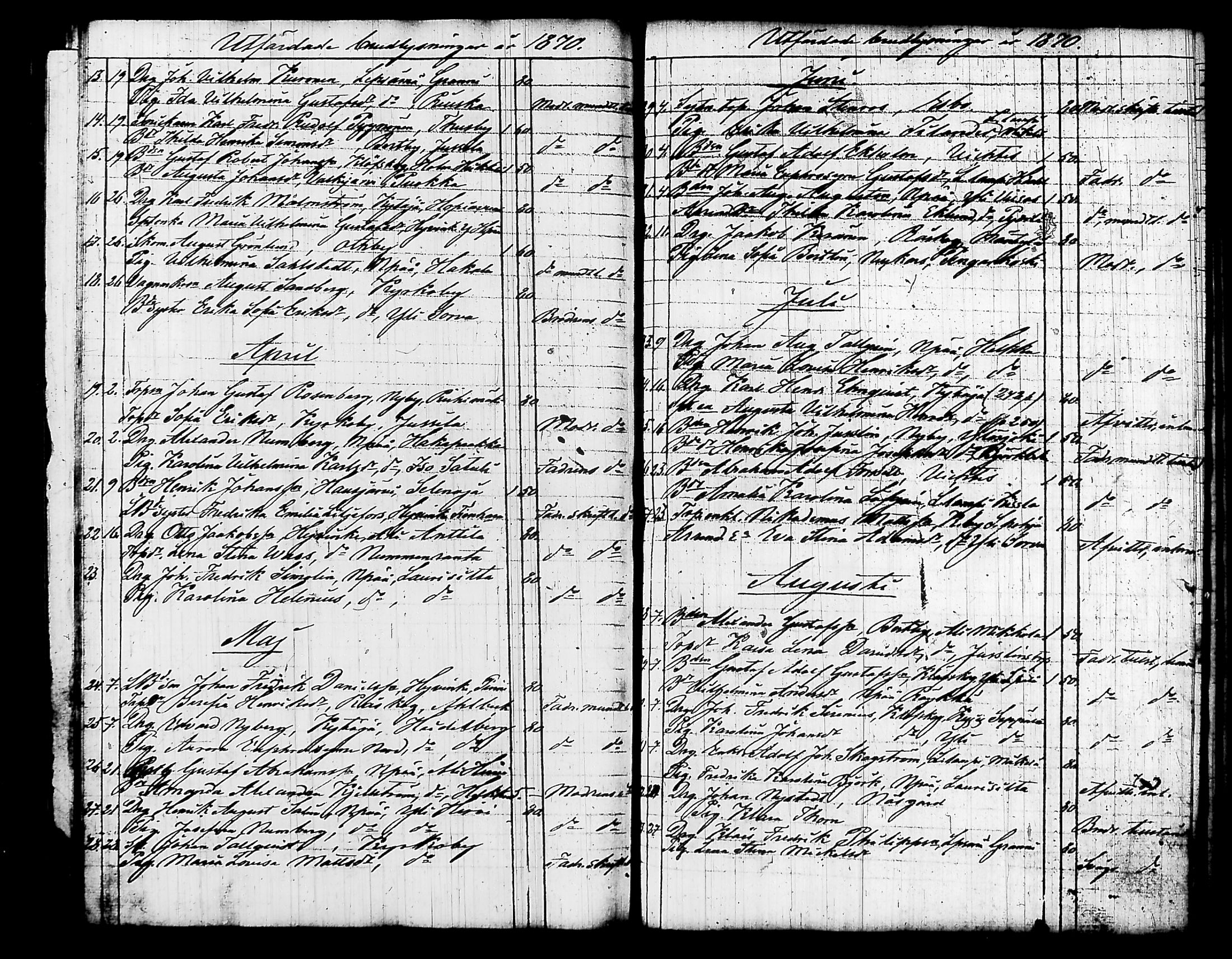 [ kuvat/119.jpg ]