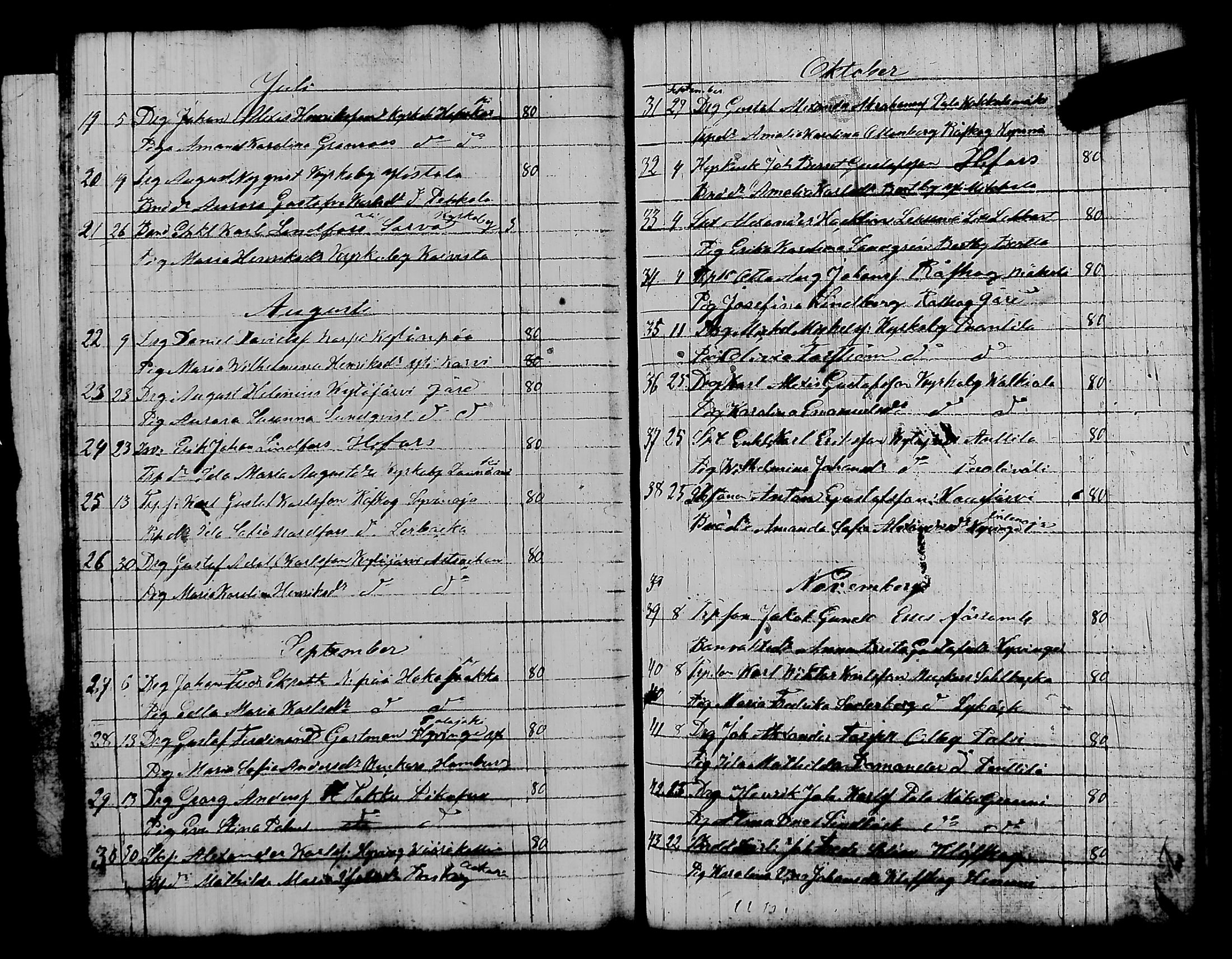 [ kuvat/126.jpg ]