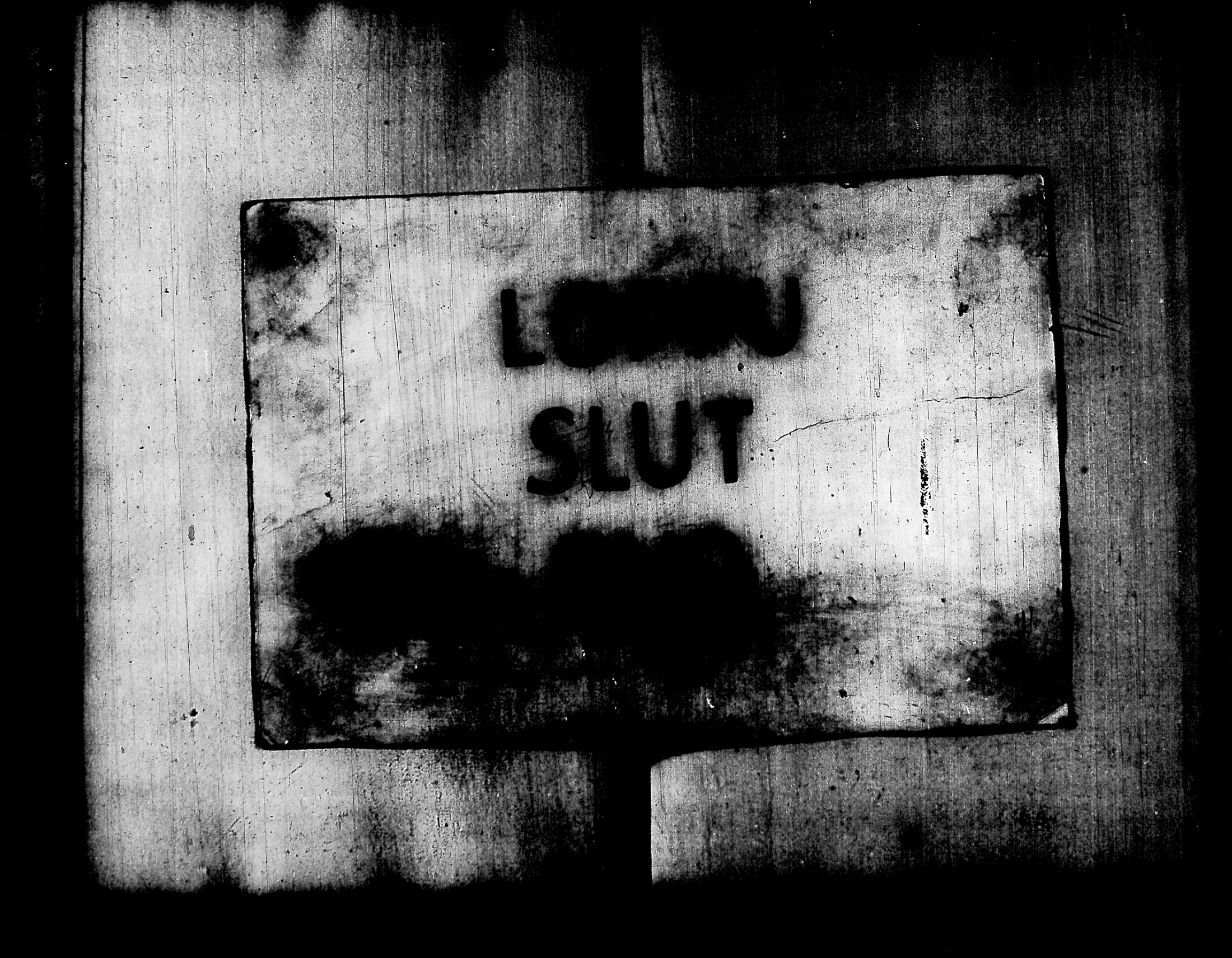 [ kuvat/133.jpg ]
