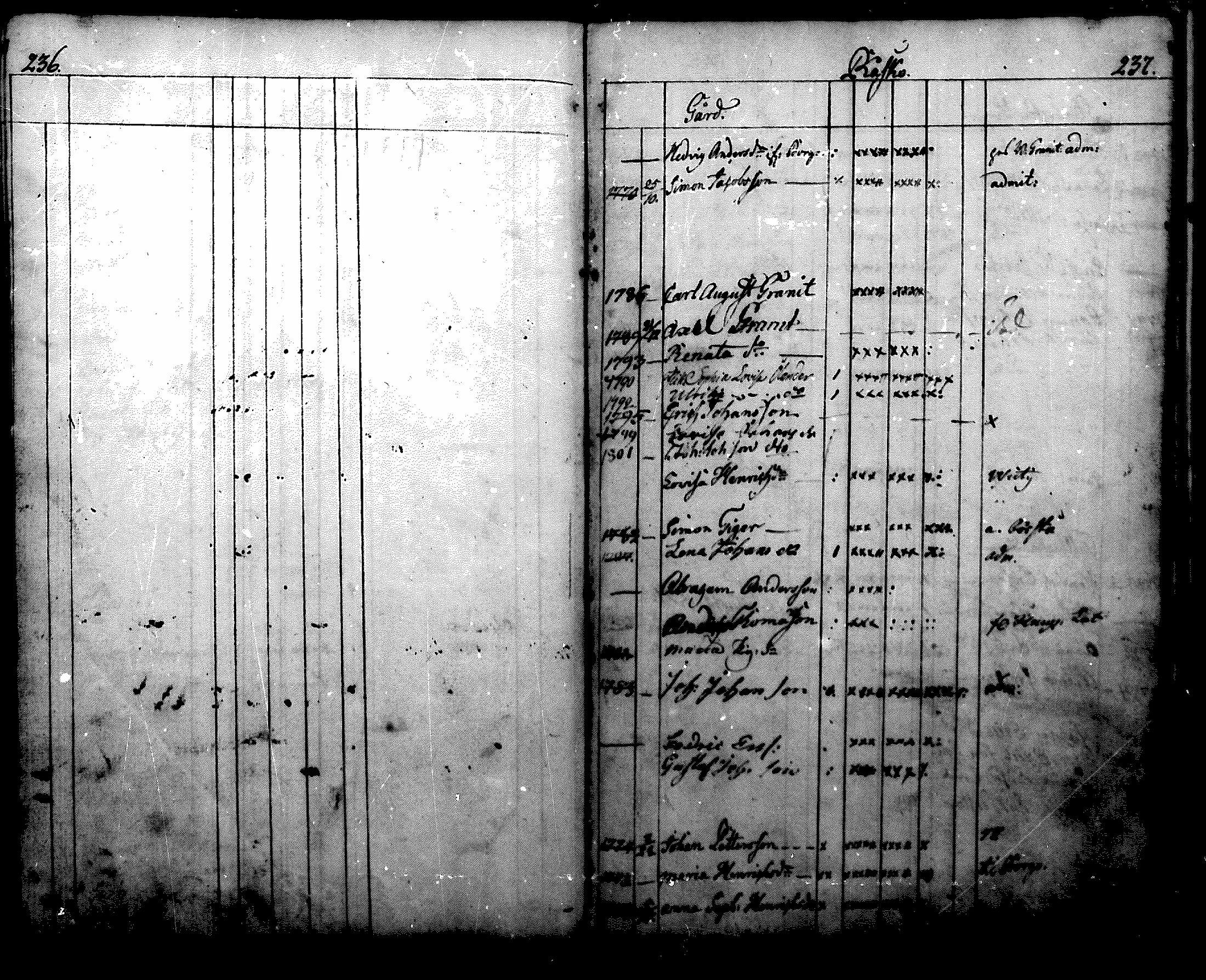 [ kuvat/123.jpg ]