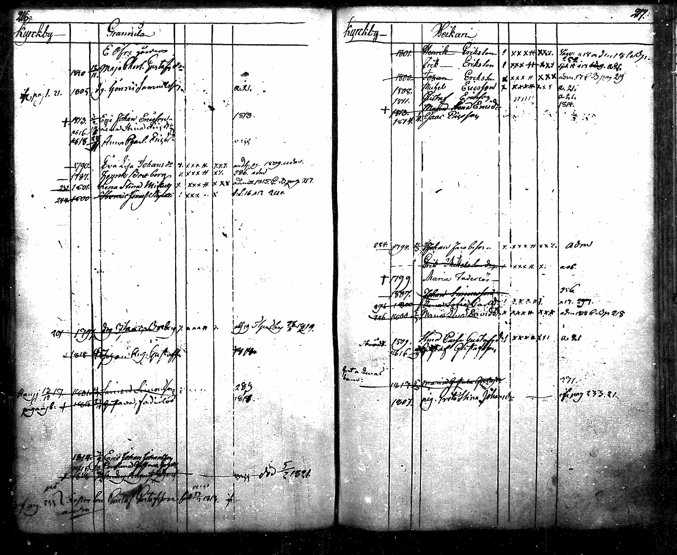 [ kuvat/116.jpg ]