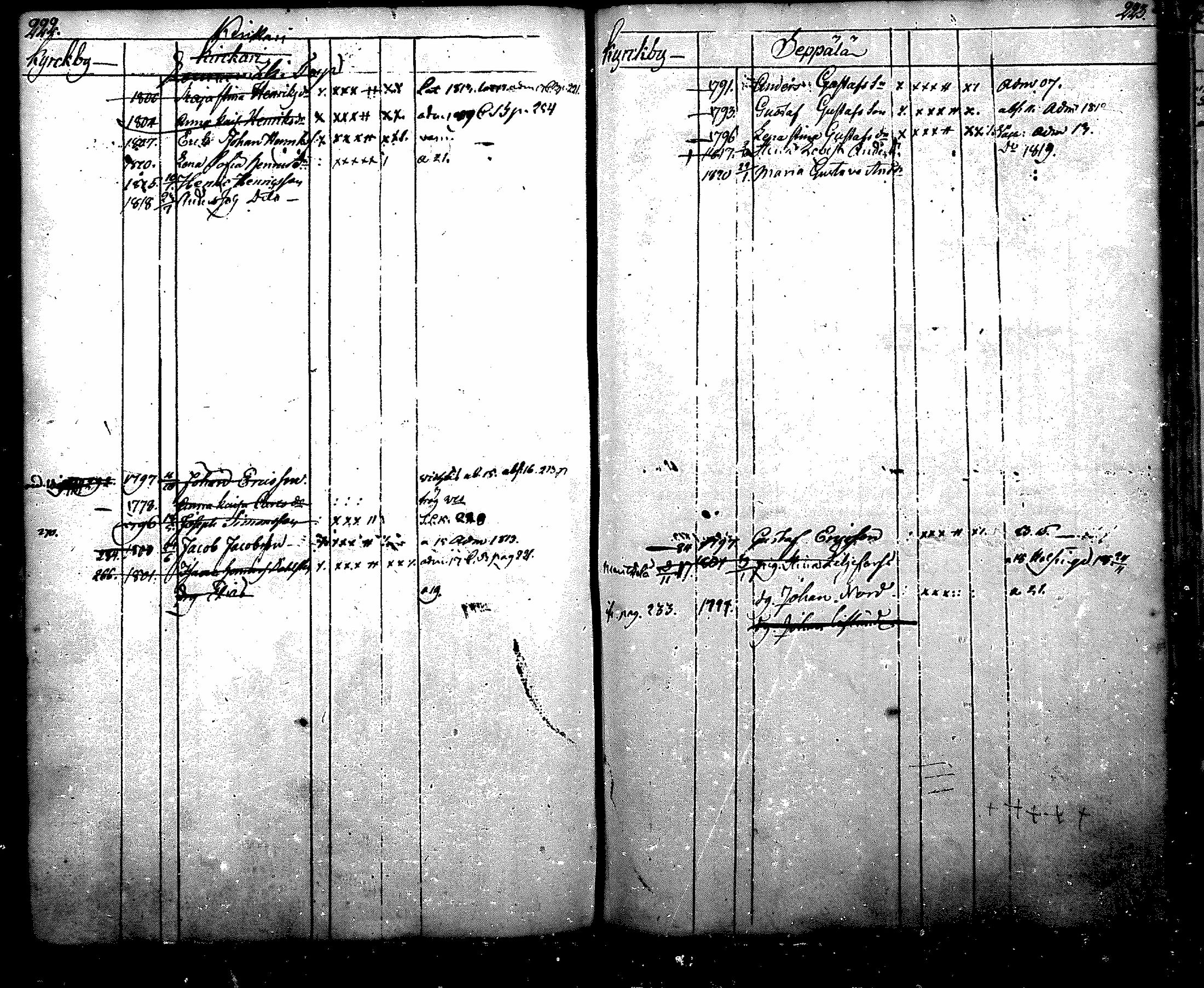 [ kuvat/119.jpg ]