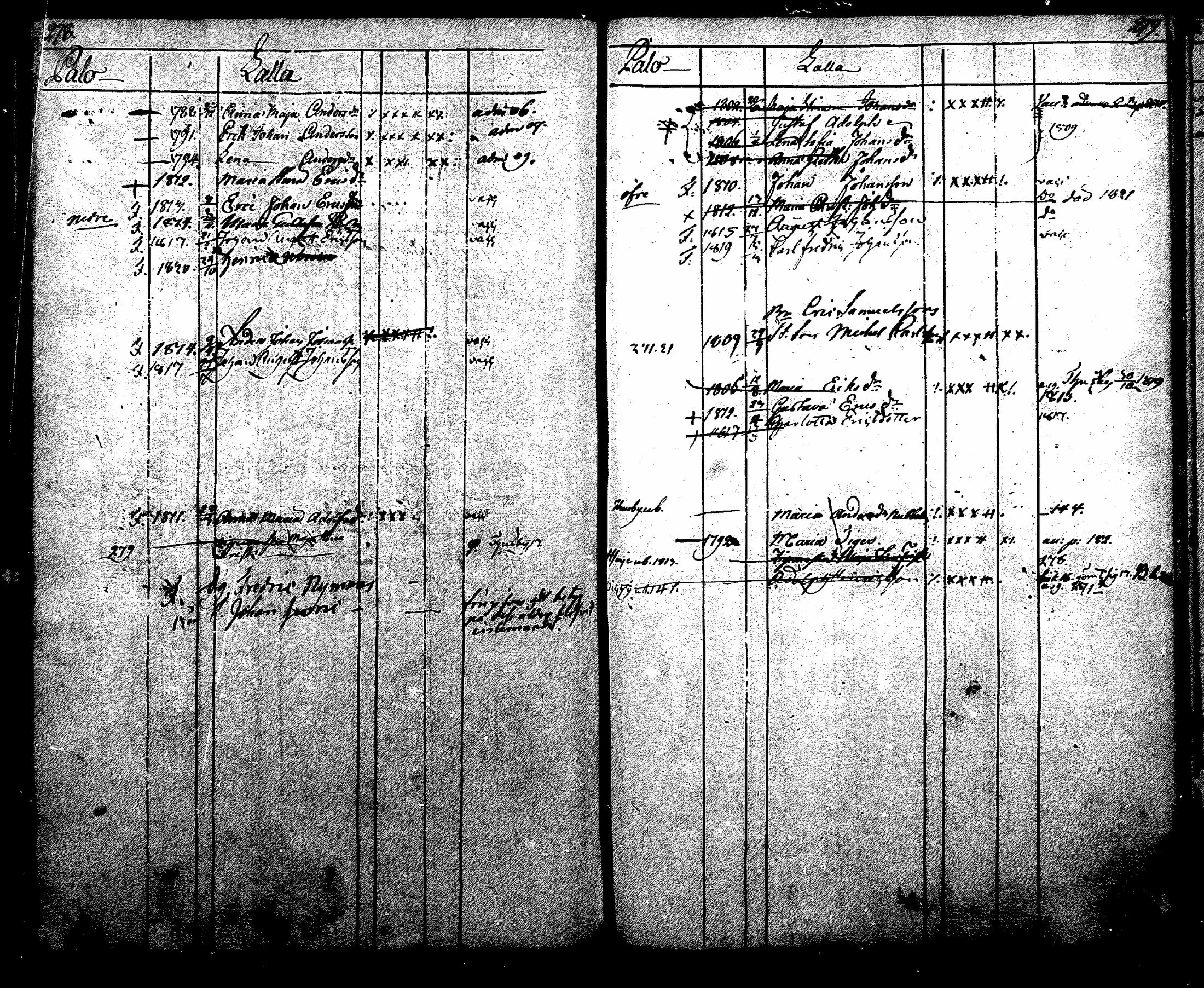 [ kuvat/157.jpg ]