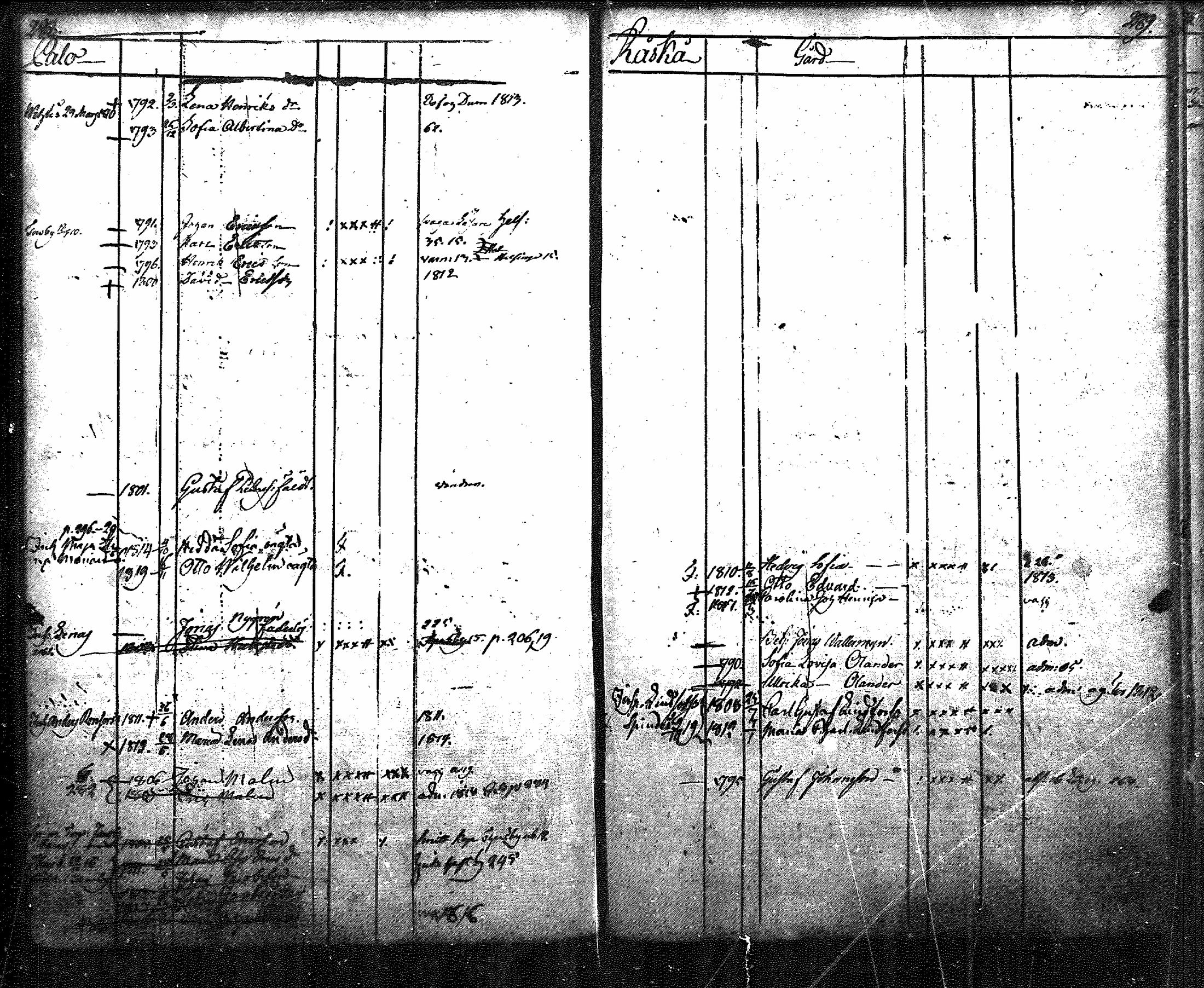 [ kuvat/166.jpg ]