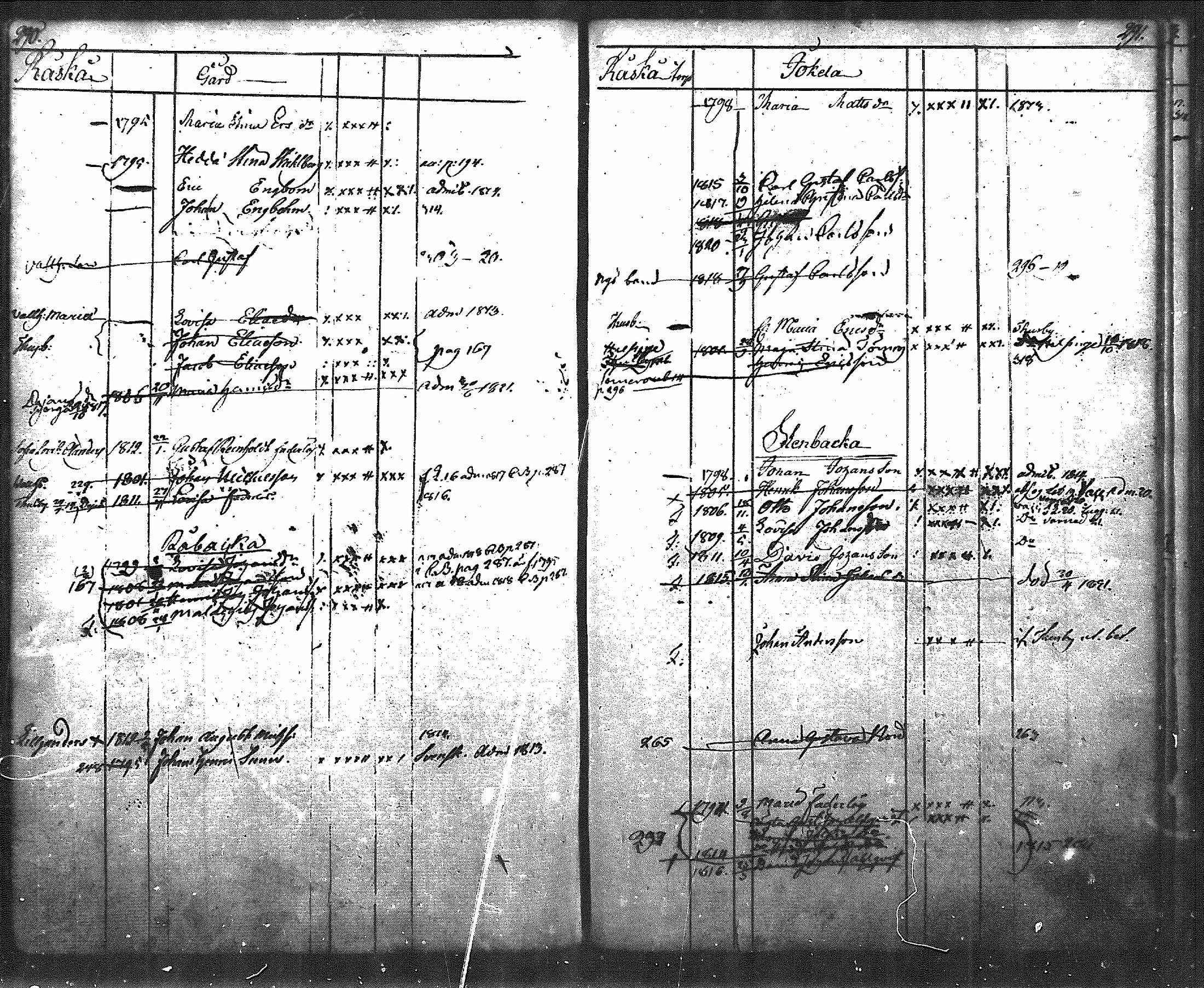[ kuvat/168.jpg ]