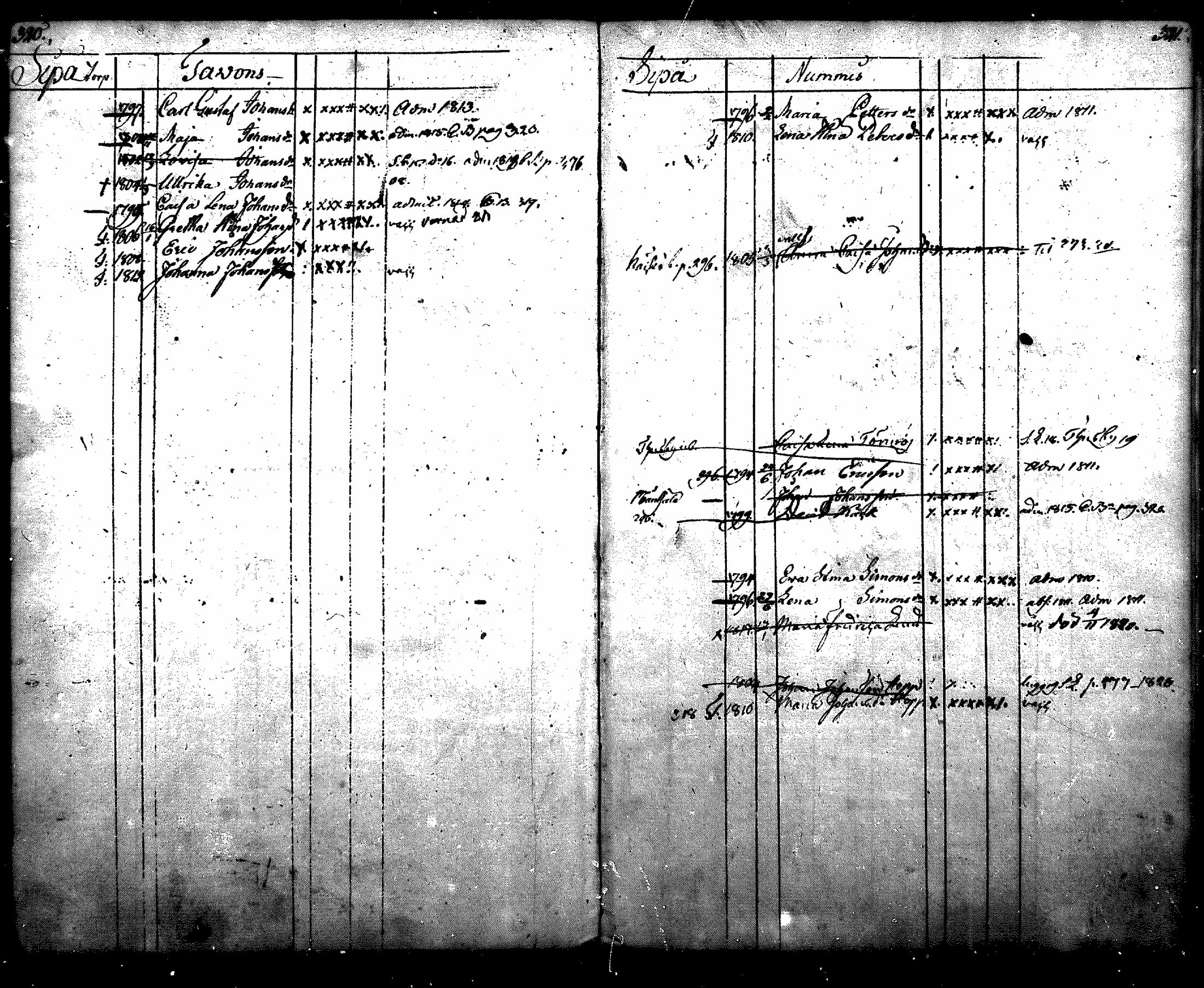 [ kuvat/189.jpg ]