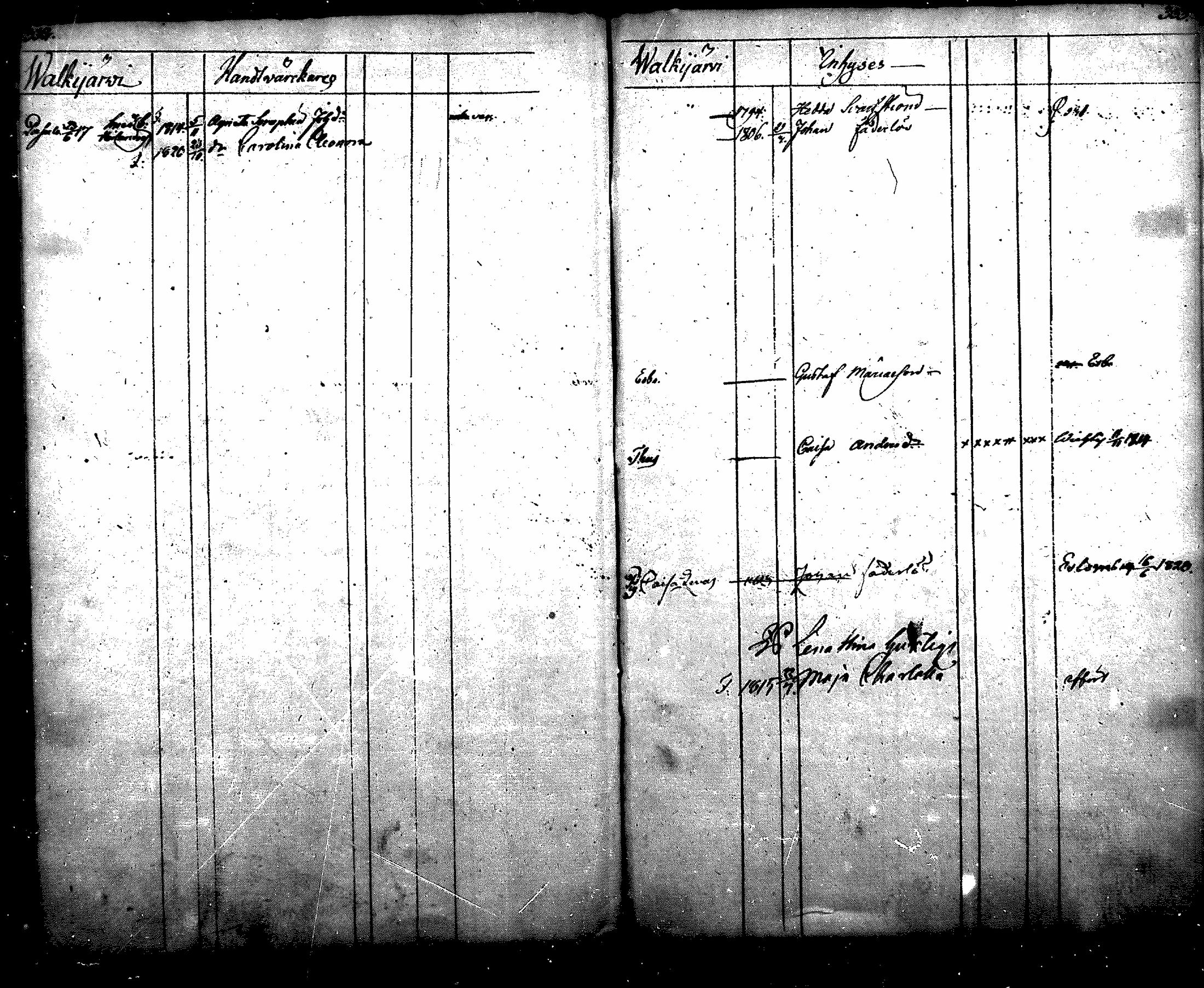 [ kuvat/196.jpg ]