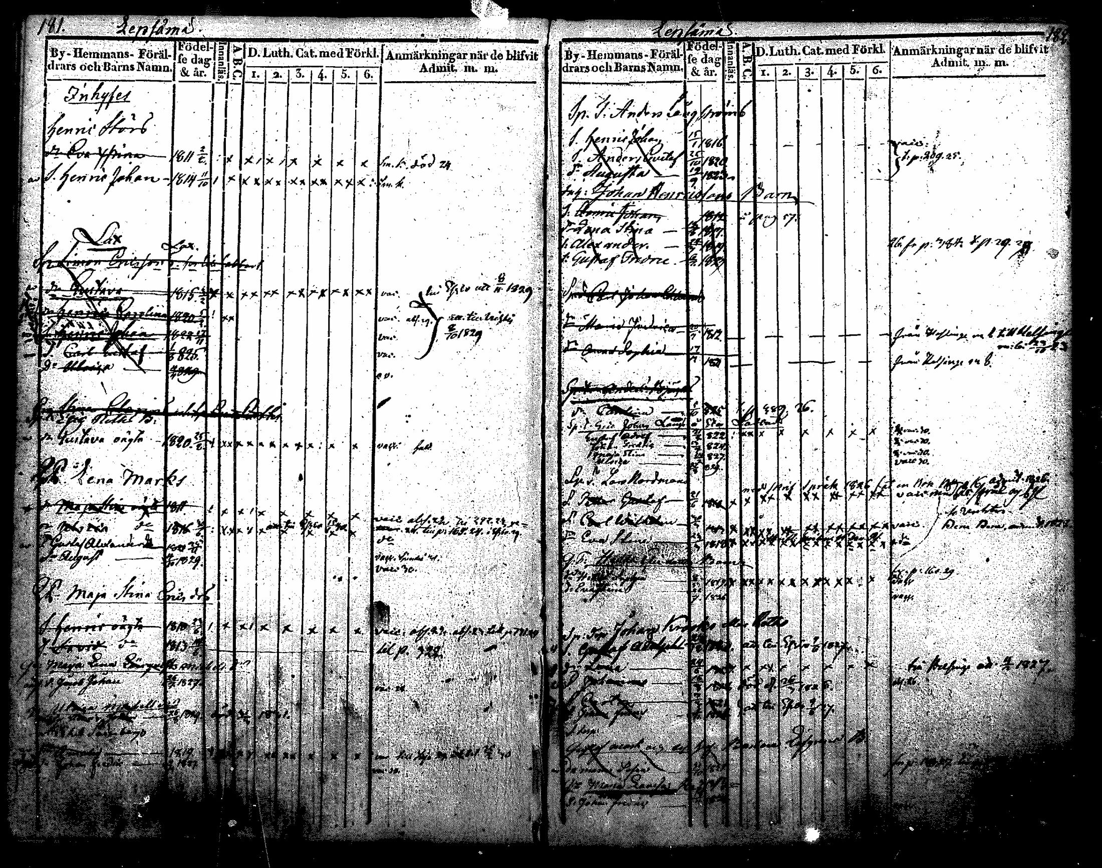 [ kuvat/102.jpg ]