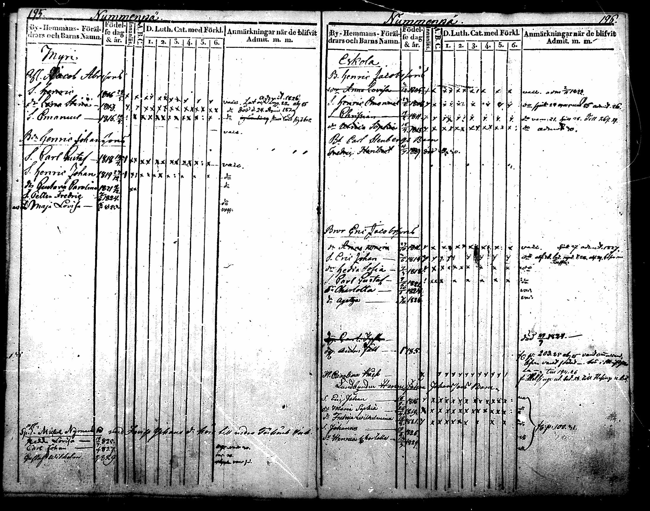 [ kuvat/114.jpg ]