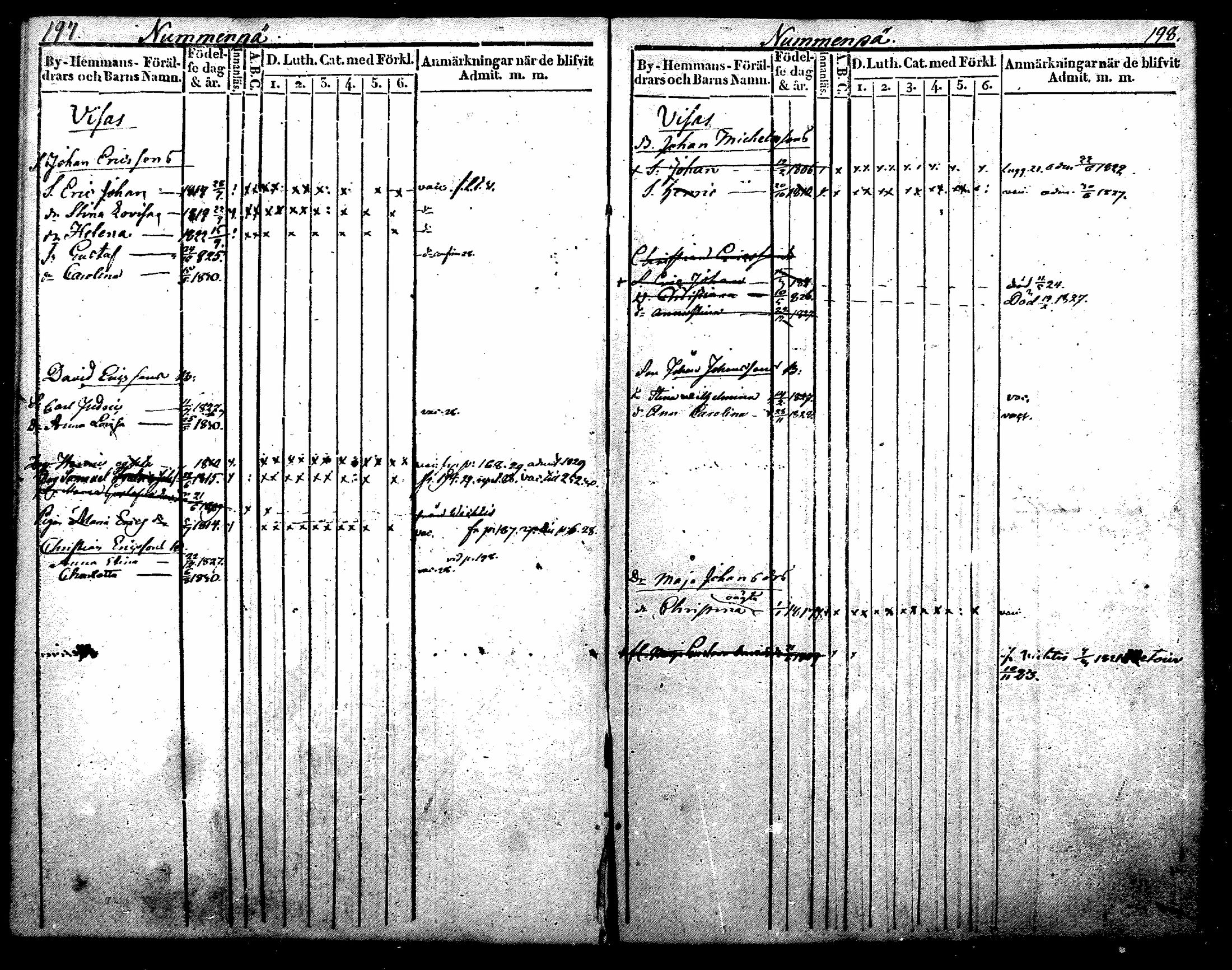 [ kuvat/115.jpg ]