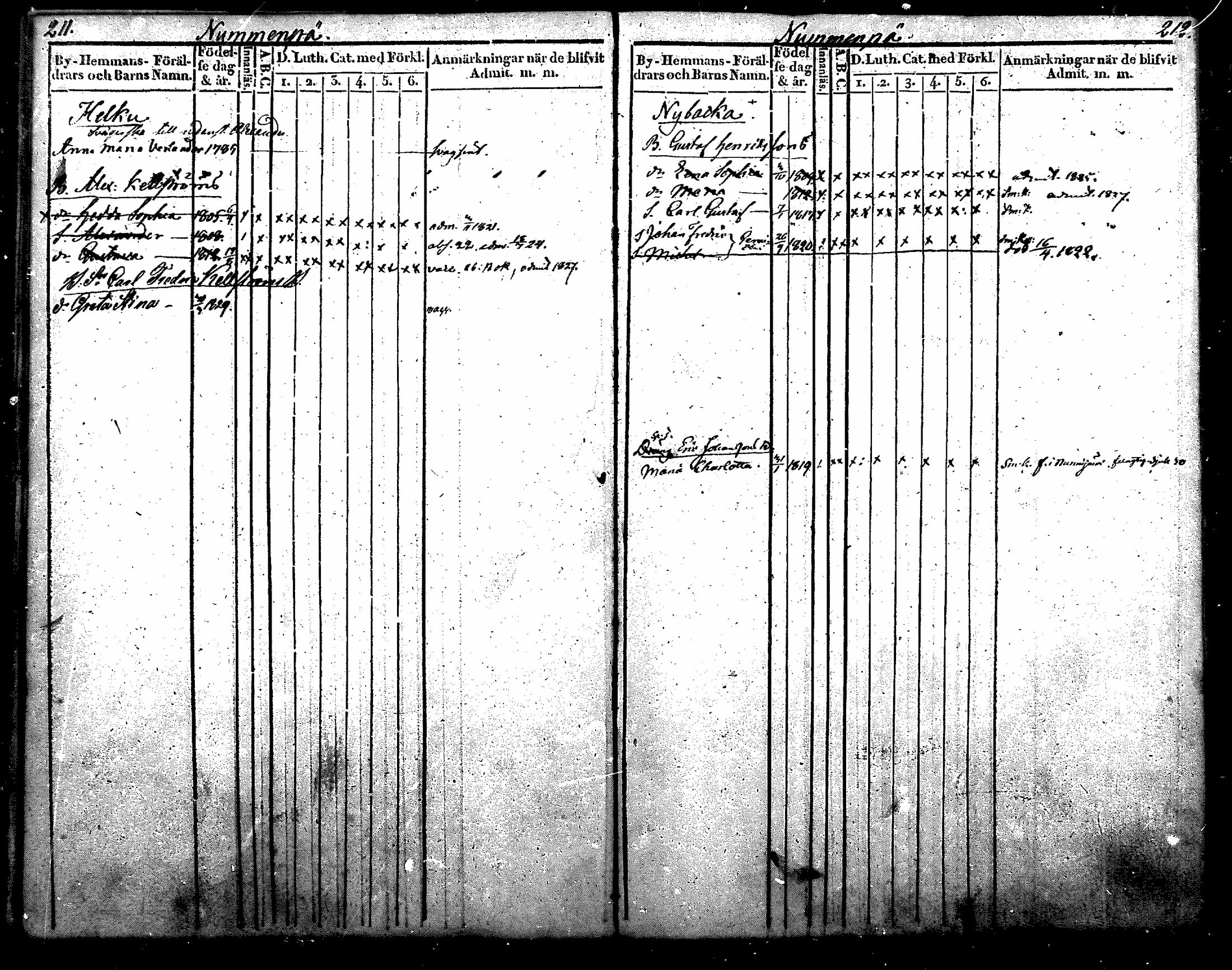 [ kuvat/122.jpg ]