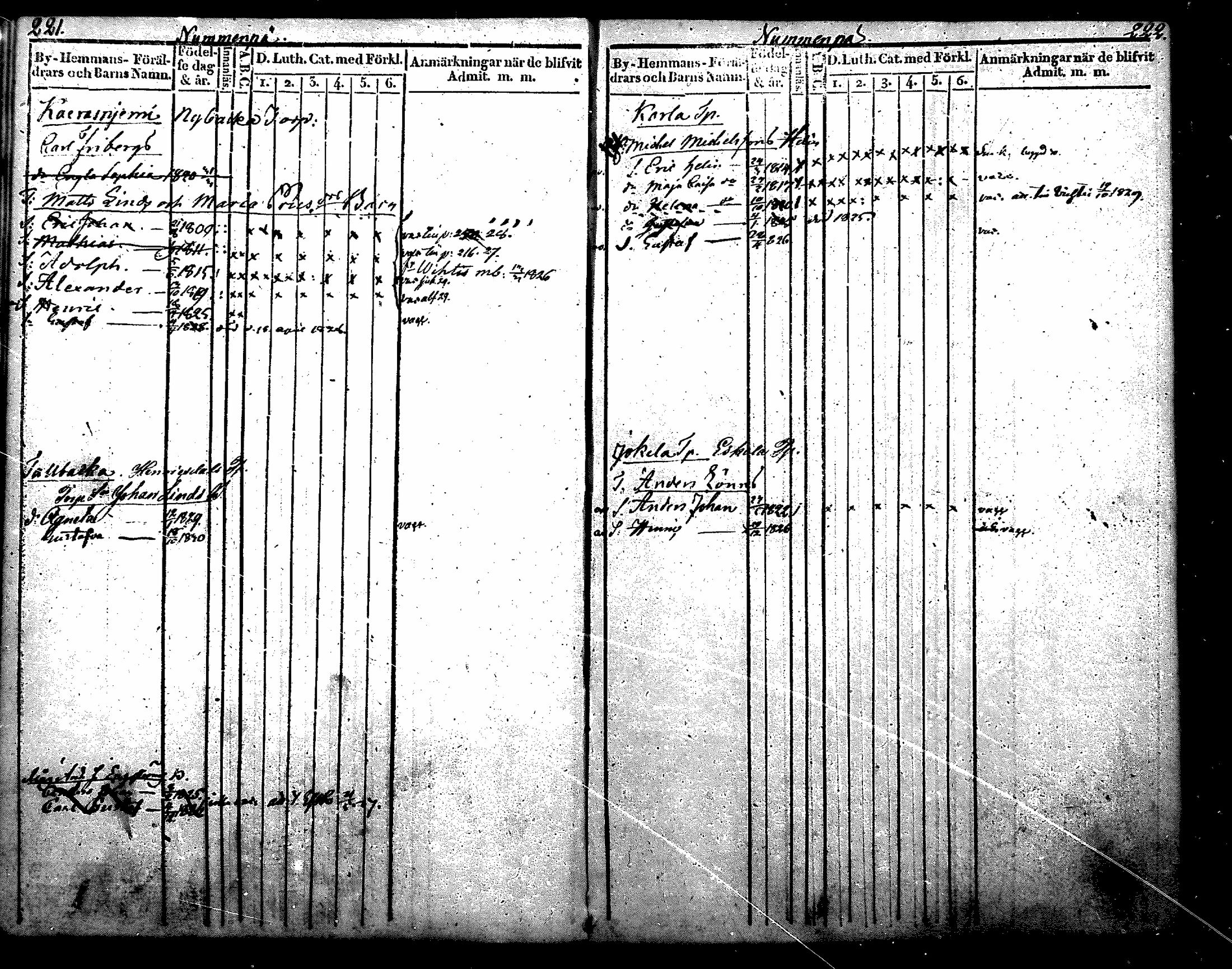 [ kuvat/128.jpg ]