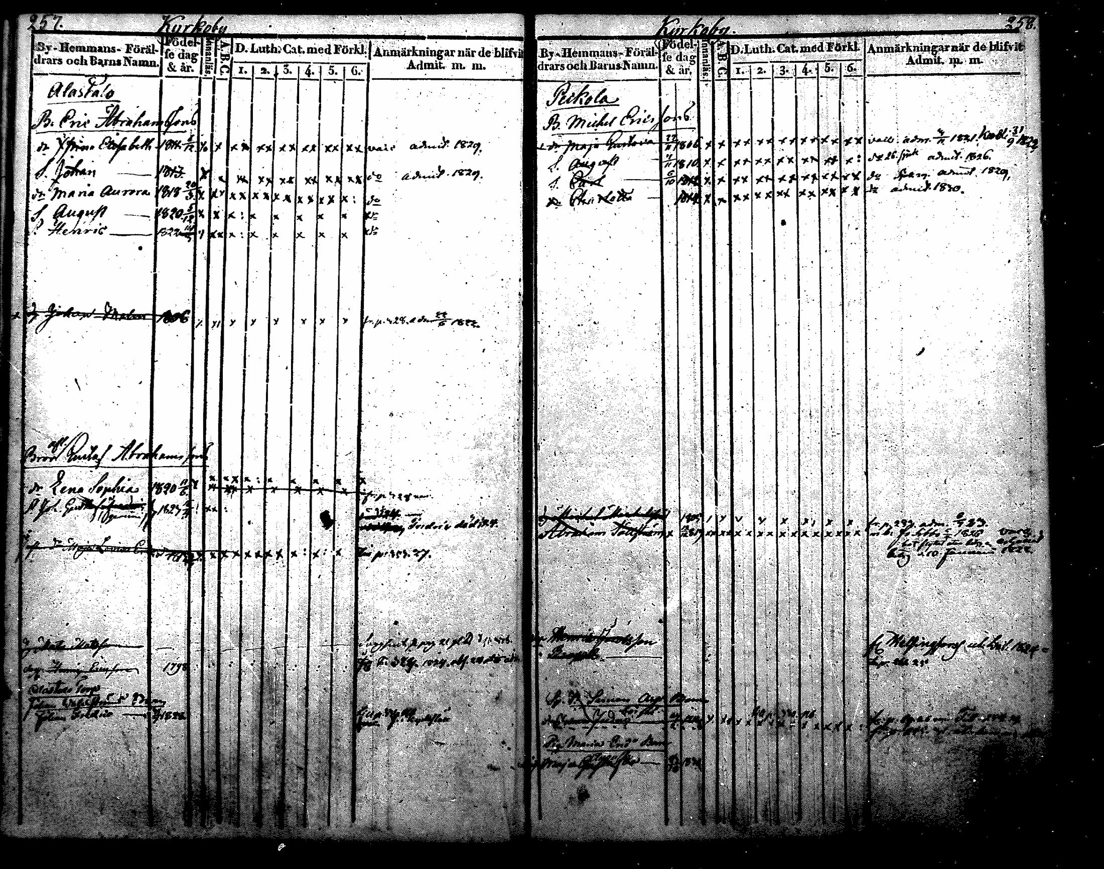[ kuvat/153.jpg ]