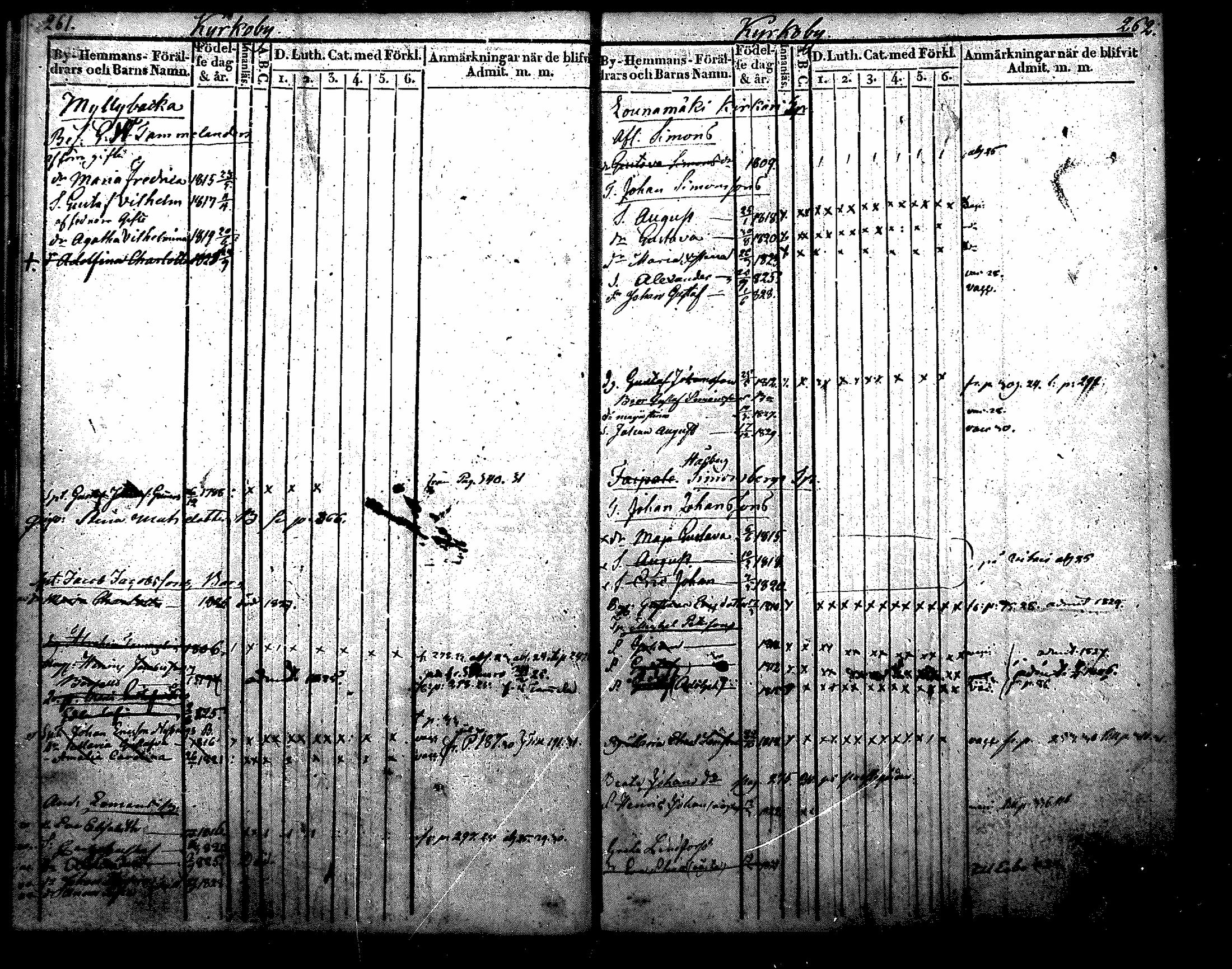 [ kuvat/157.jpg ]