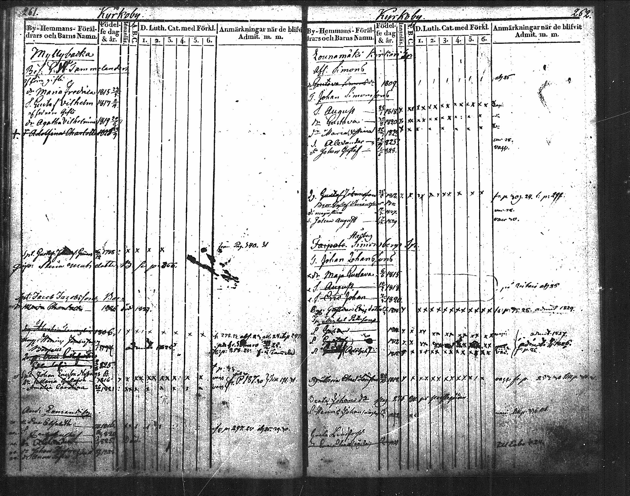 [ kuvat/158.jpg ]