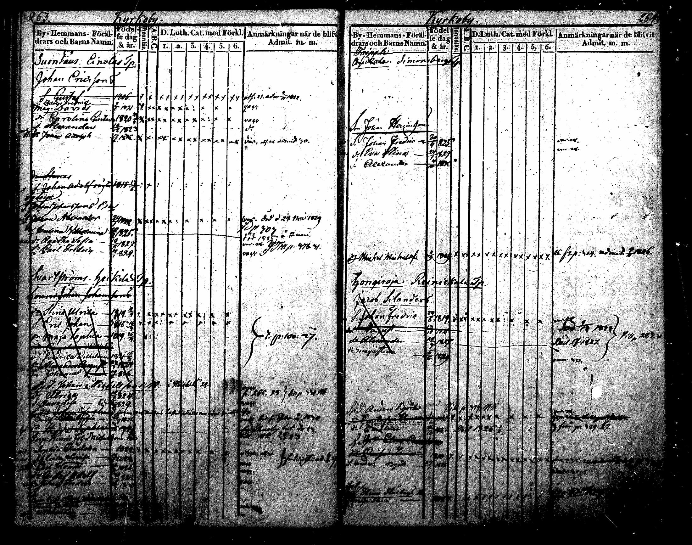 [ kuvat/159.jpg ]
