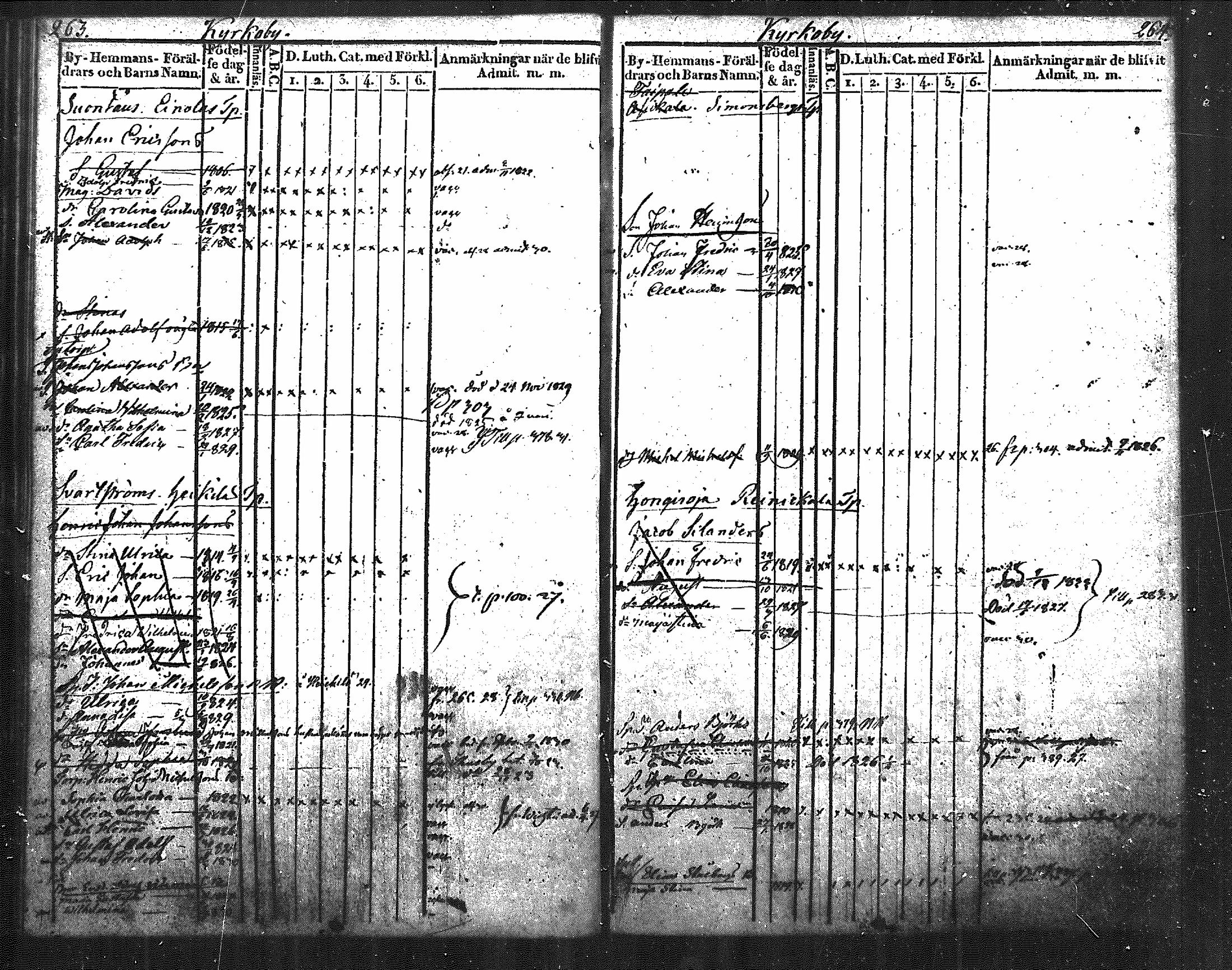 [ kuvat/160.jpg ]