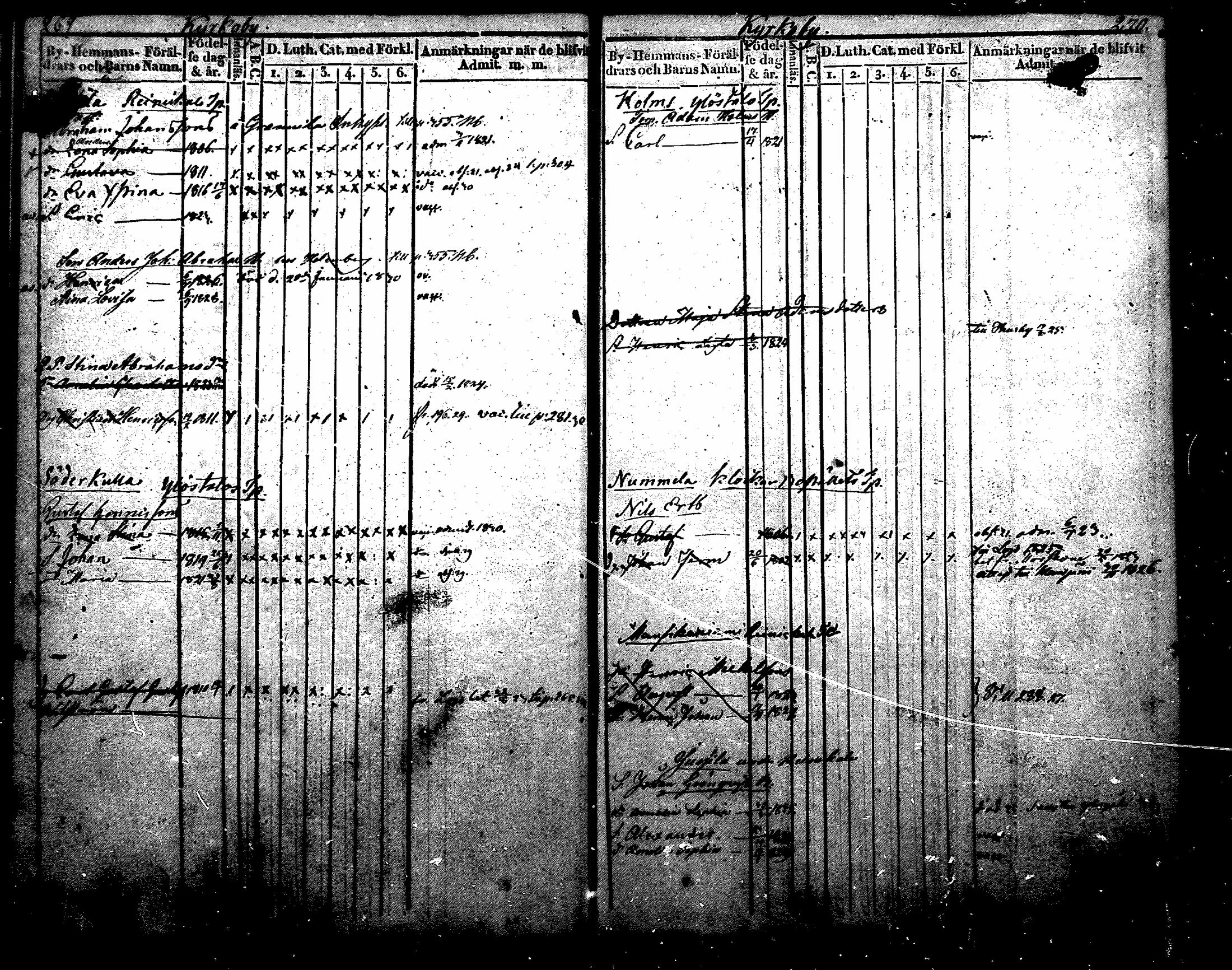 [ kuvat/164.jpg ]